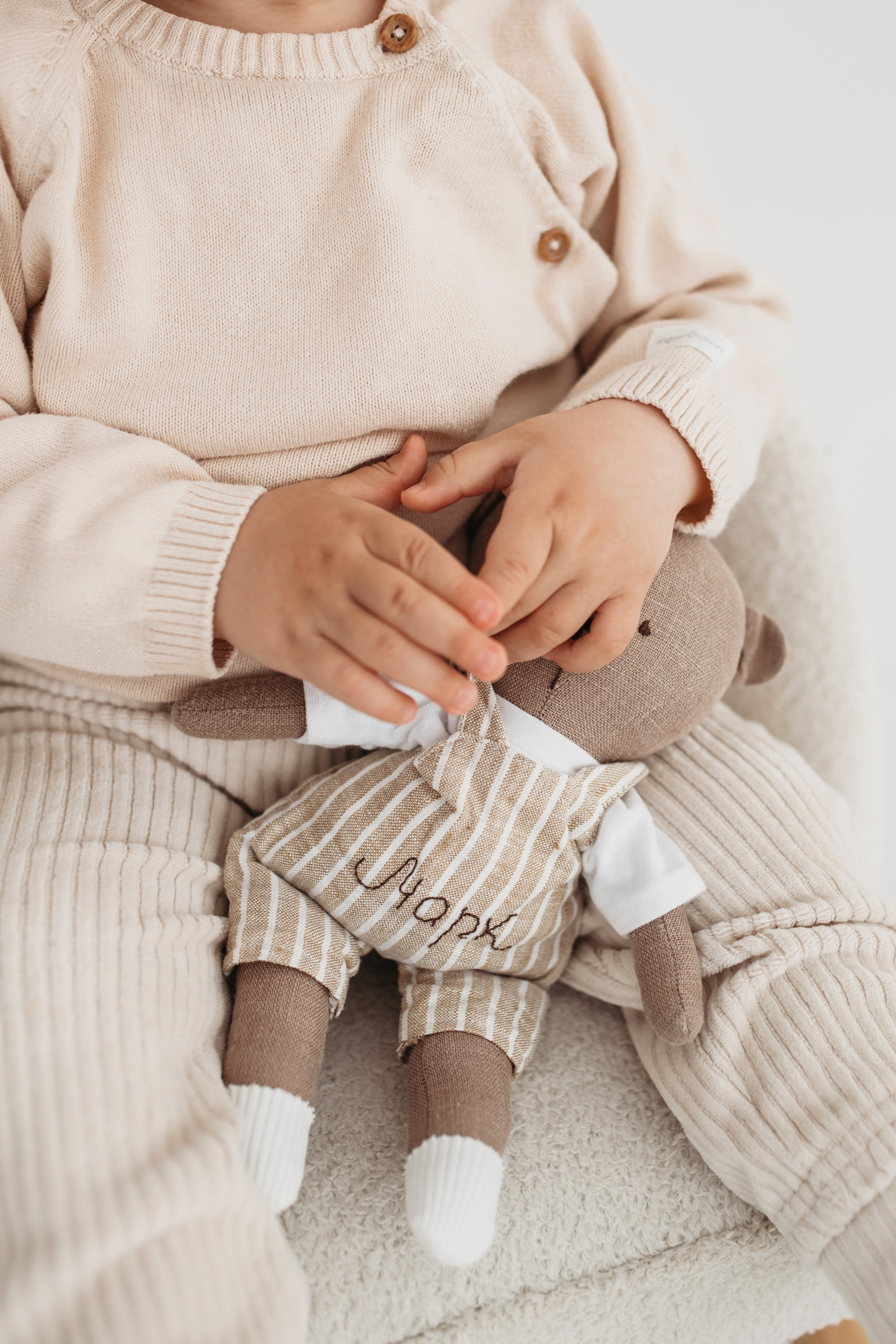 Марк. Семейный и детский фотограф Минск, Беларусь