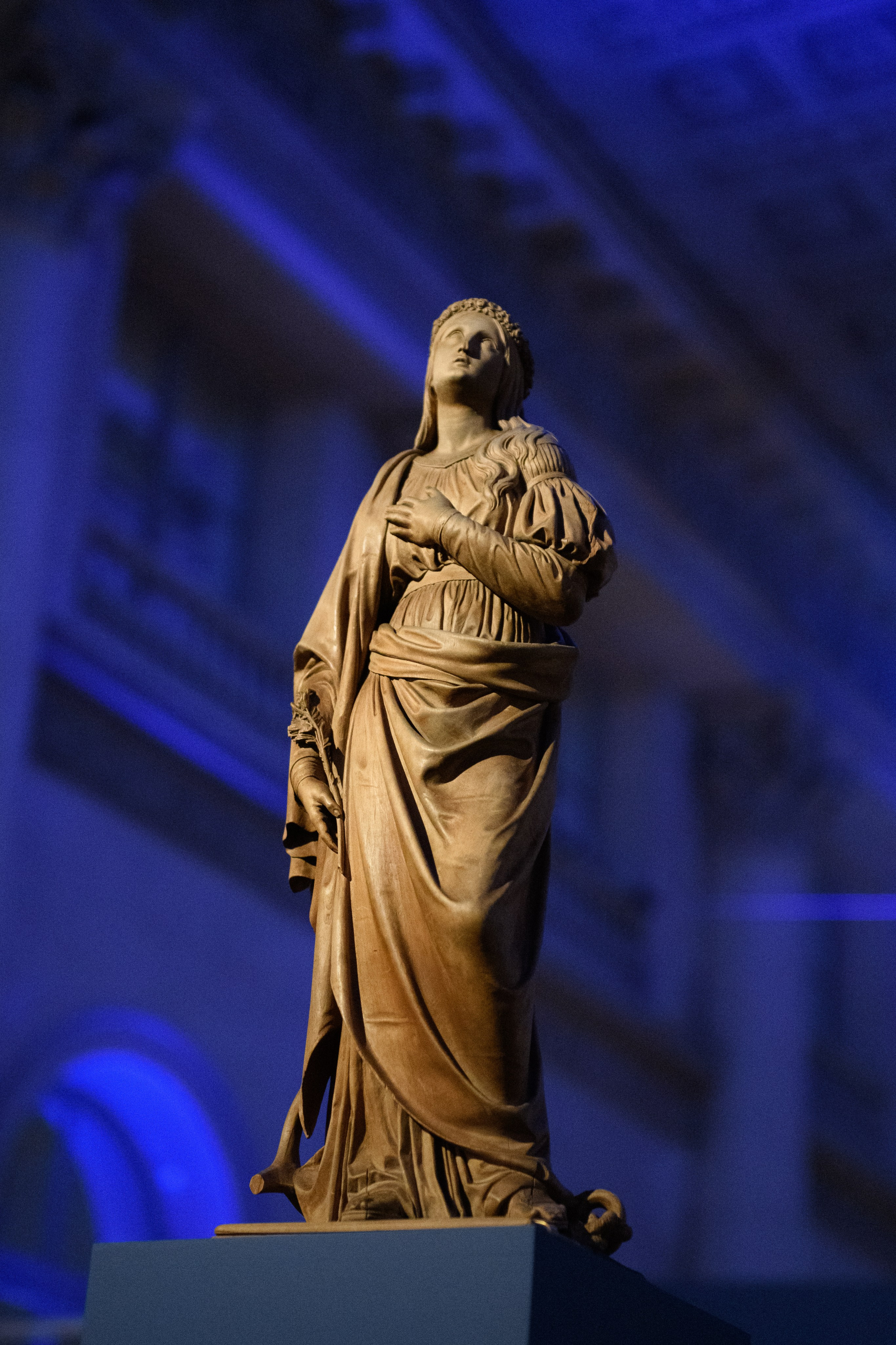 День Эрмитажа. Организация и проведение фотосъемок в Санкт-Петербурге. Фотограф Смирягин Илья