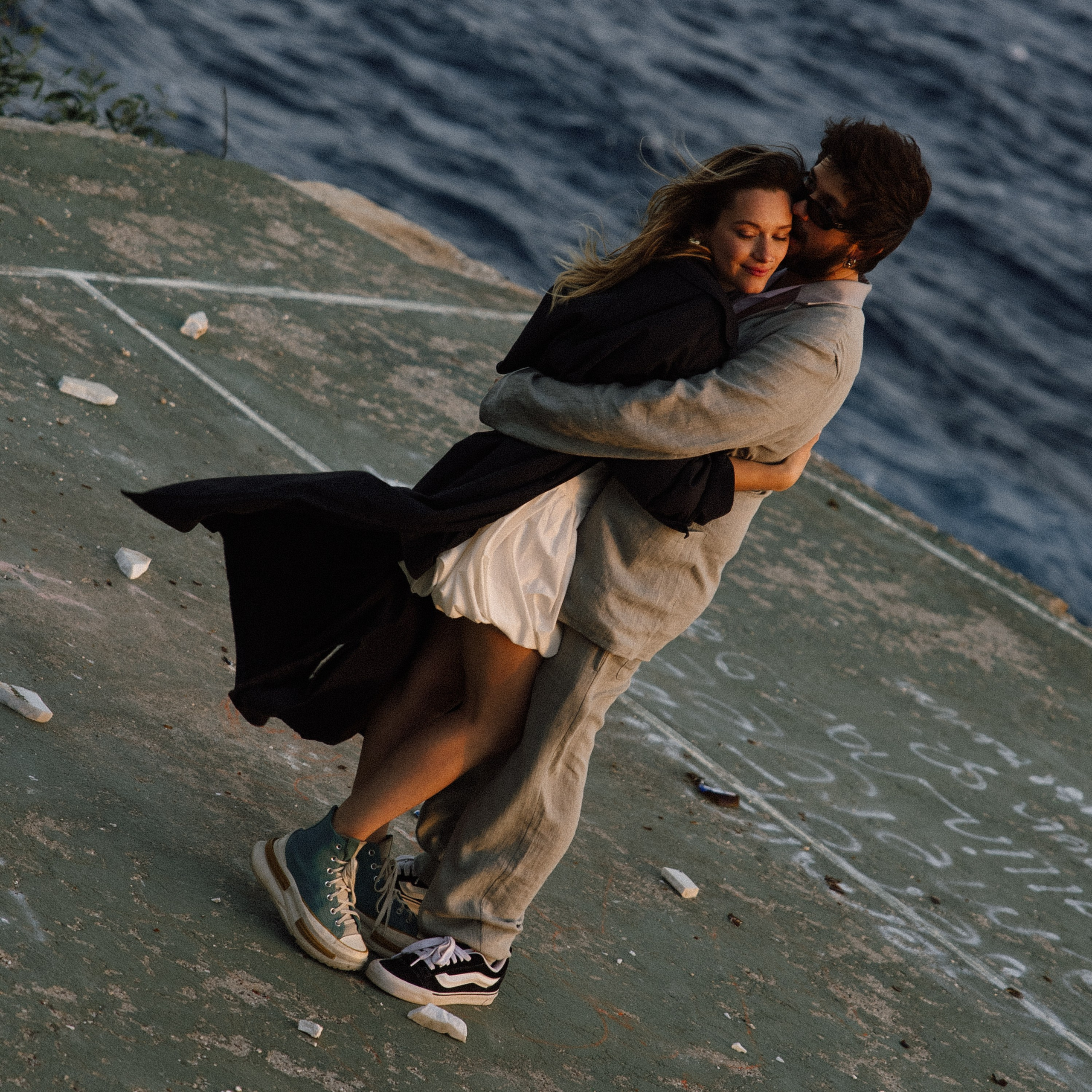 Турция Каш. Свадебный фотограф Москва Мотеюнайте Виктория