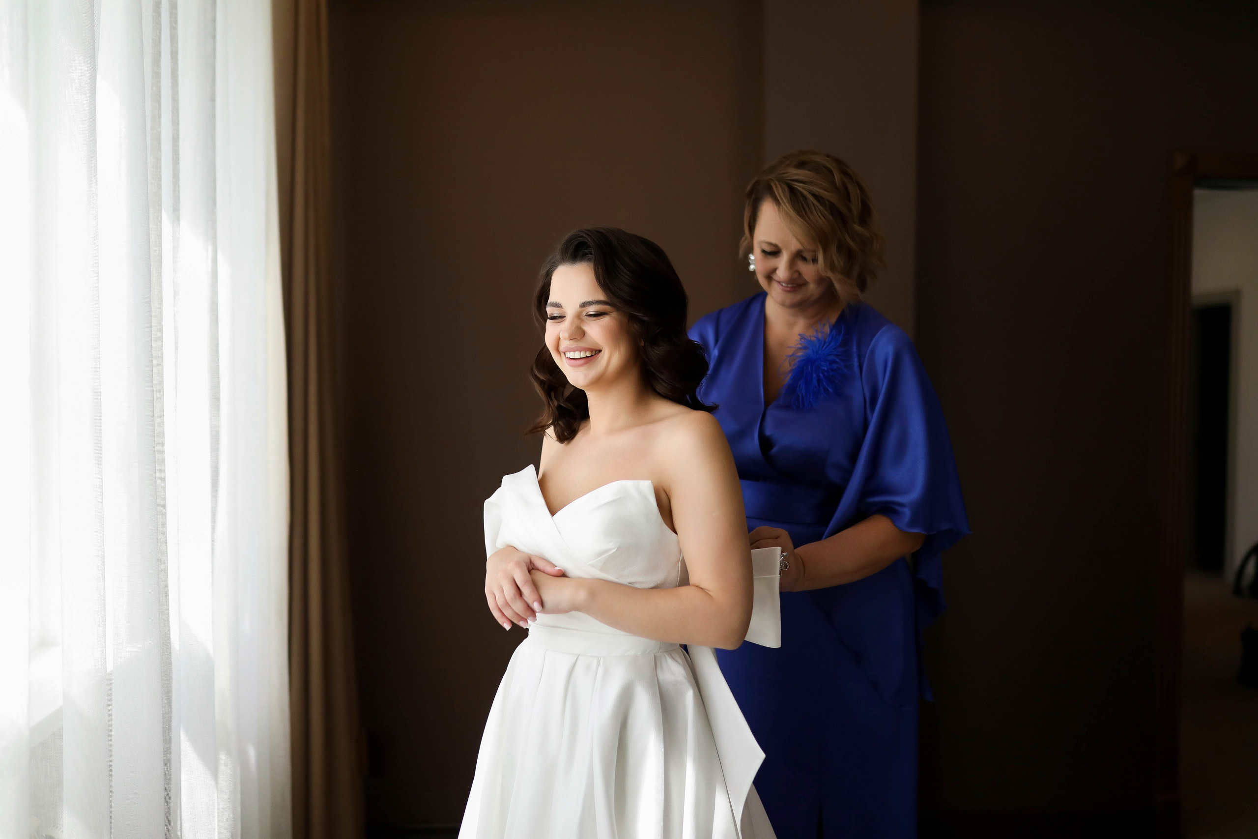 Антон и Дарья 29.09.23. ФОТОГРАФ ХАБАРОВСК АНАСТАСИЯ РАЧЕНКОВА