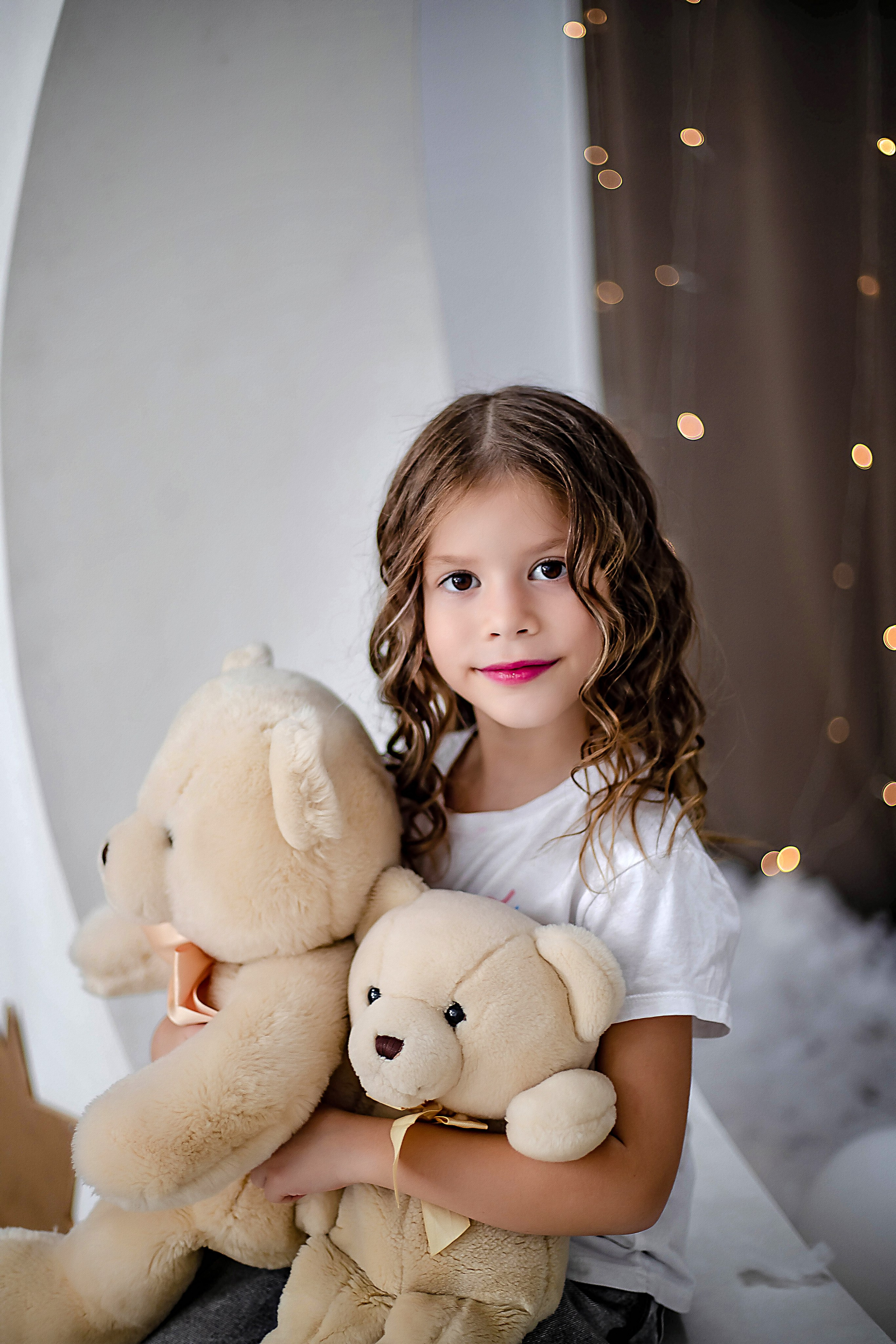 Современные Выпускные Альбомы в Ростове-на-Дону