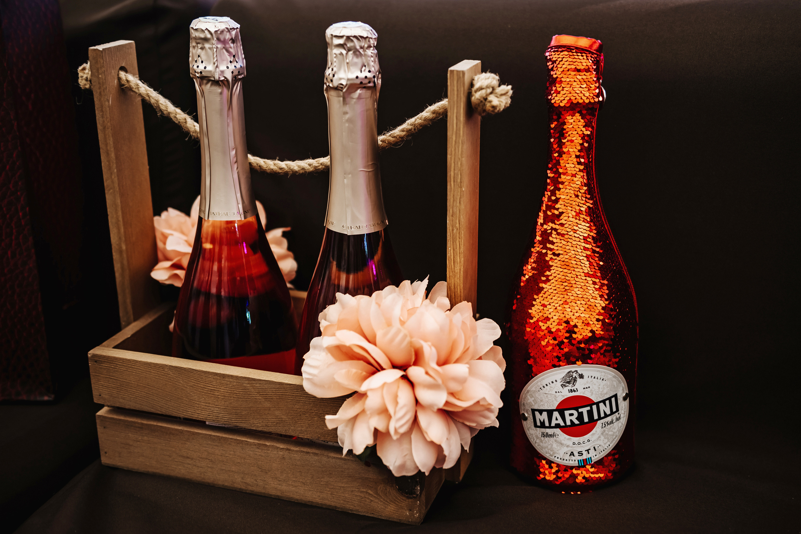 Тимур & Олеся. Ваш свадебный фотограф Владимир Ямулин / Стерлитамак и РБ