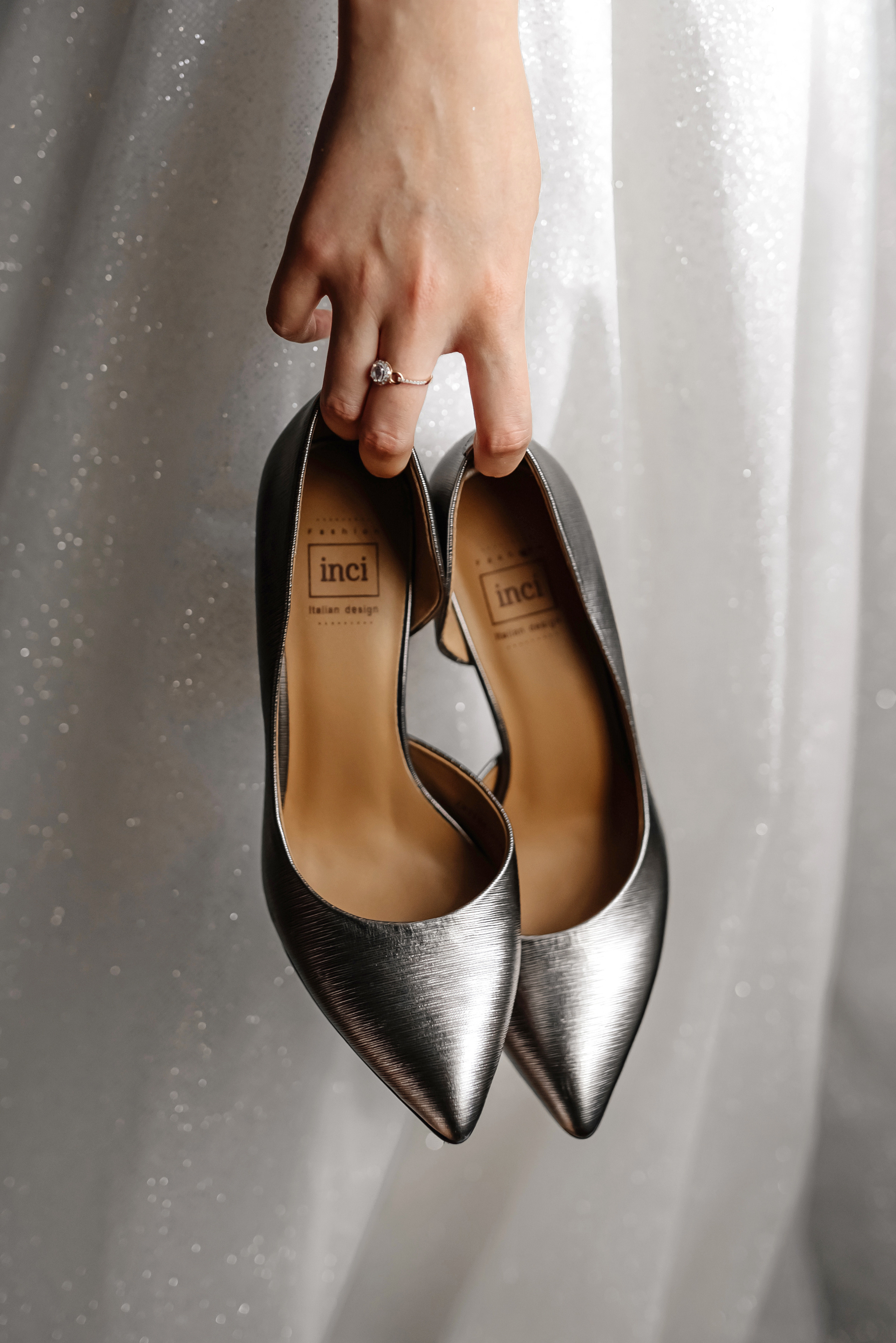 Радмир & Элиза. Ваш свадебный фотограф Владимир Ямулин / Стерлитамак и РБ