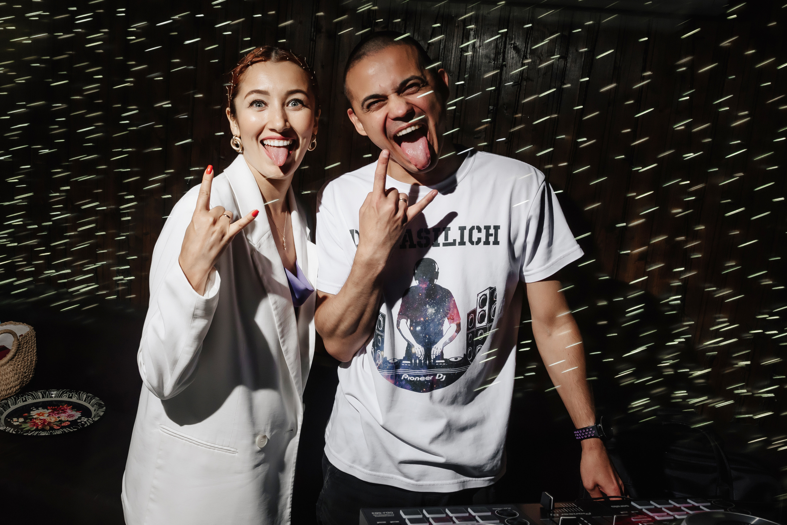 Радмир & Элиза. Ваш свадебный фотограф Владимир Ямулин / Стерлитамак и РБ