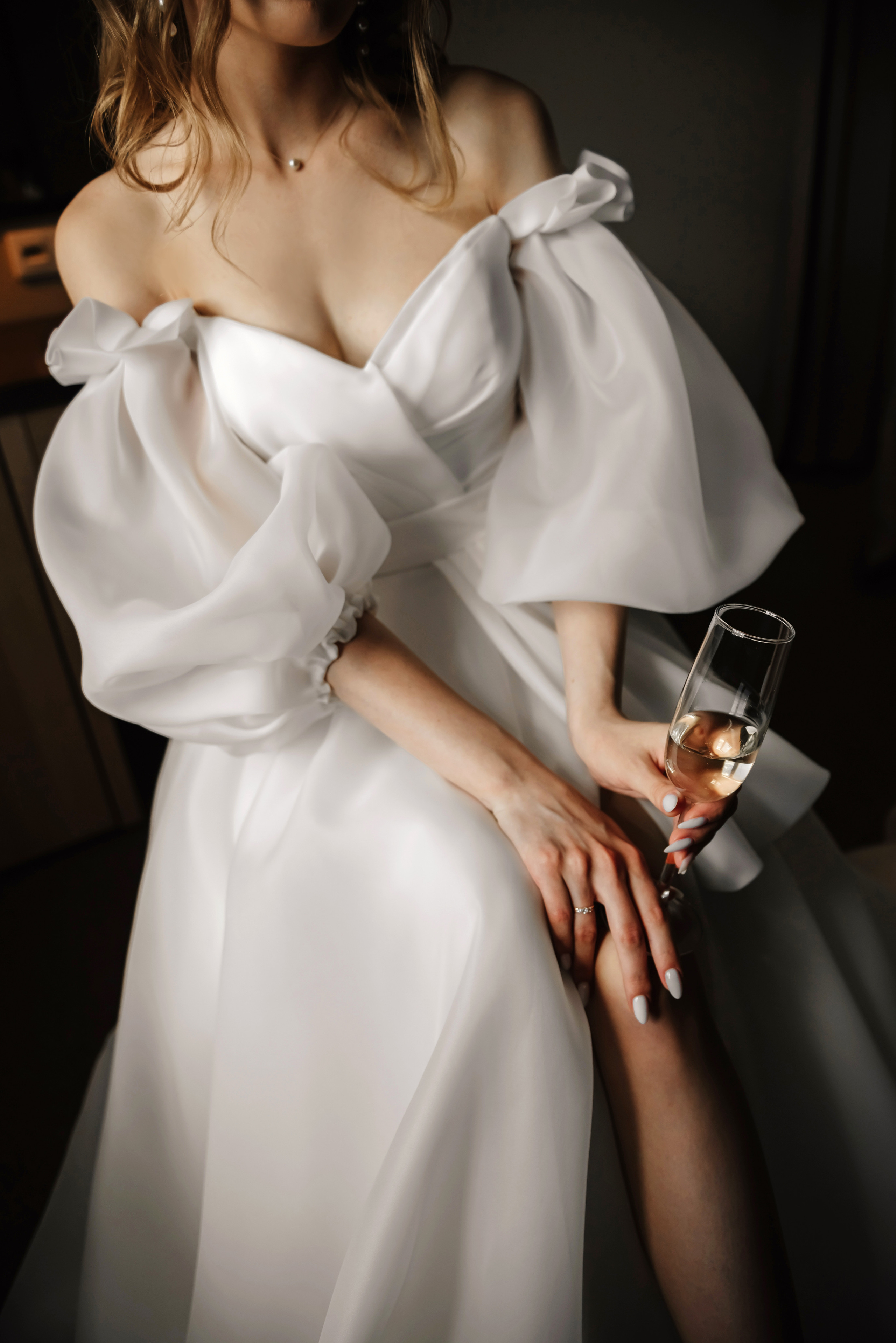 Артём & Дарья. Ваш свадебный фотограф Владимир Ямулин / Стерлитамак и РБ