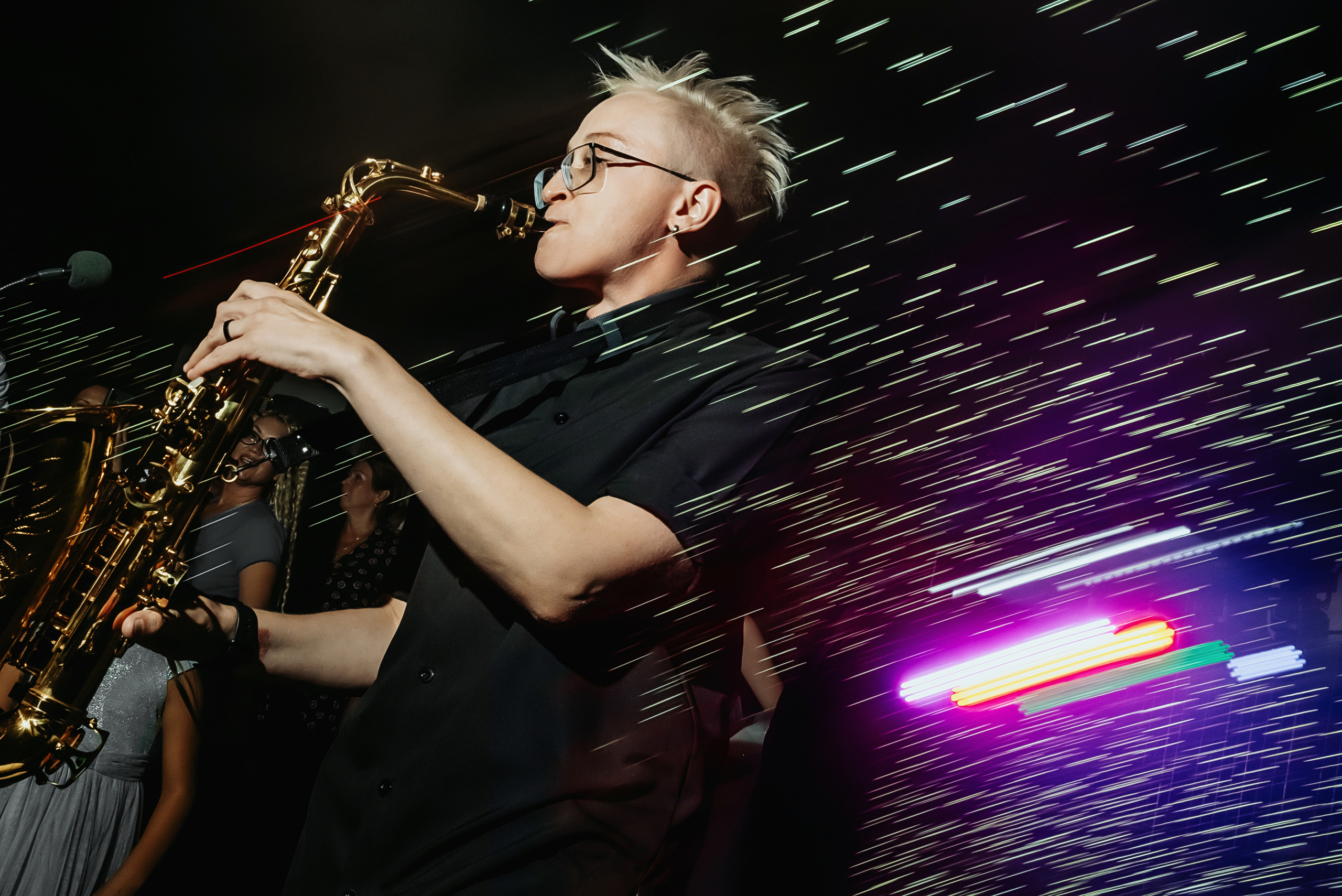 Радмир & Элиза. Ваш свадебный фотограф Владимир Ямулин / Стерлитамак и РБ