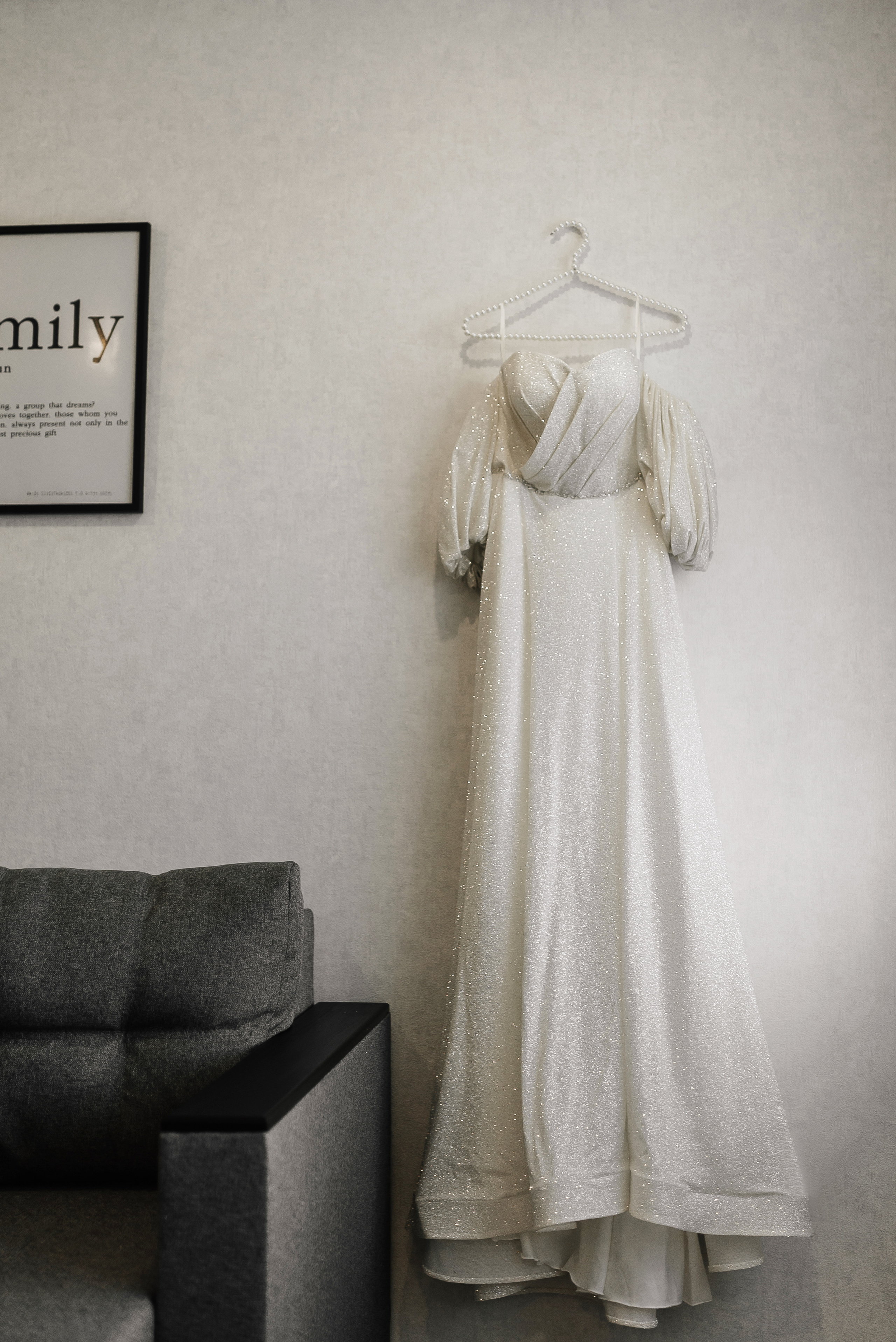 Тимур & Олеся. Ваш свадебный фотограф Владимир Ямулин / Стерлитамак и РБ