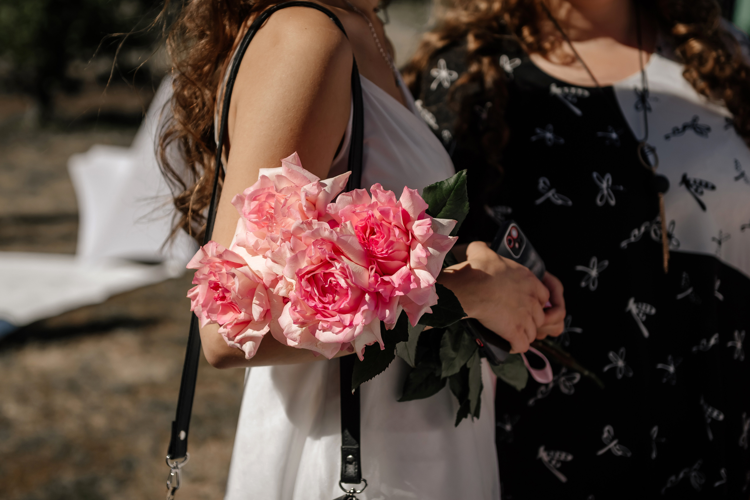 Радмир & Элиза. Ваш свадебный фотограф Владимир Ямулин / Стерлитамак и РБ