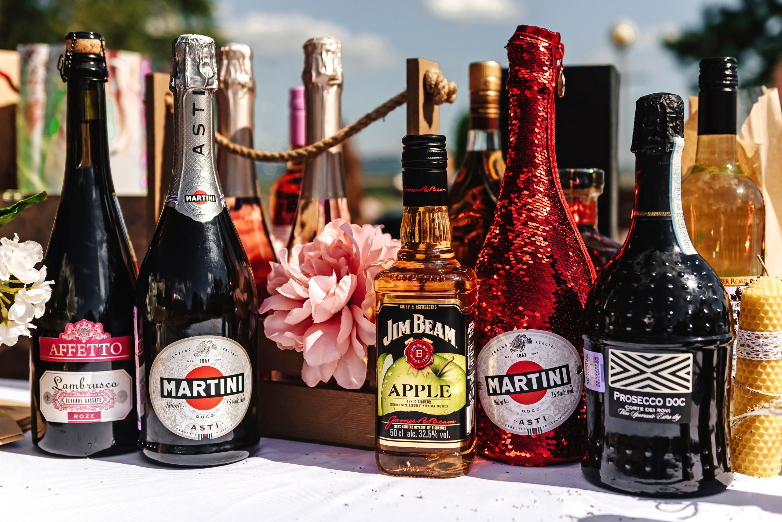 Тимур & Олеся. Ваш свадебный фотограф Владимир Ямулин / Стерлитамак и РБ