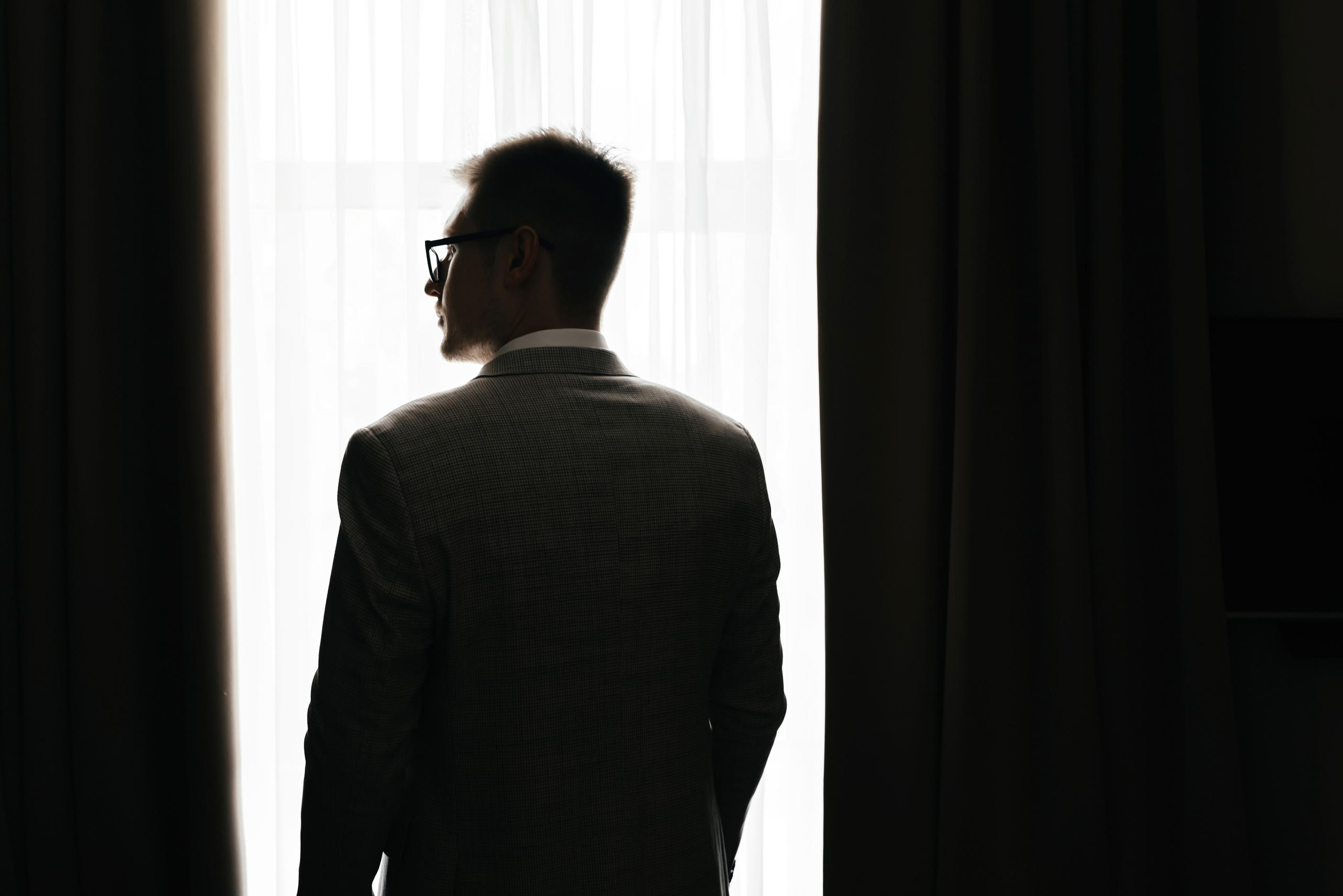 Артём & Дарья. Ваш свадебный фотограф Владимир Ямулин / Стерлитамак и РБ