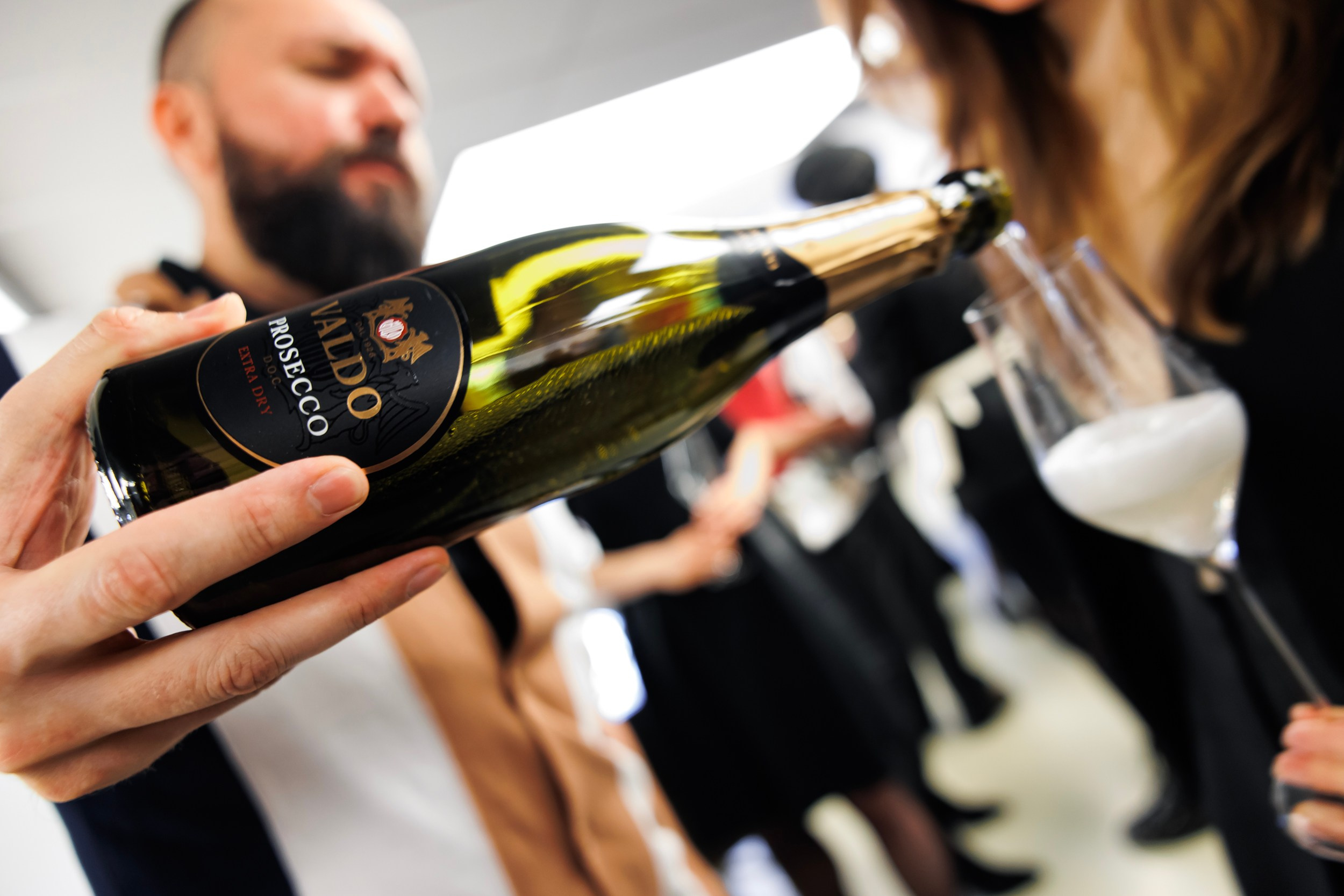 Спортивный фотограф фотограф Минск репортажный фотограф минск москва фотосесия спортивное мероприятие Минск Москва. Свадебный фотограф — Крюков Константин