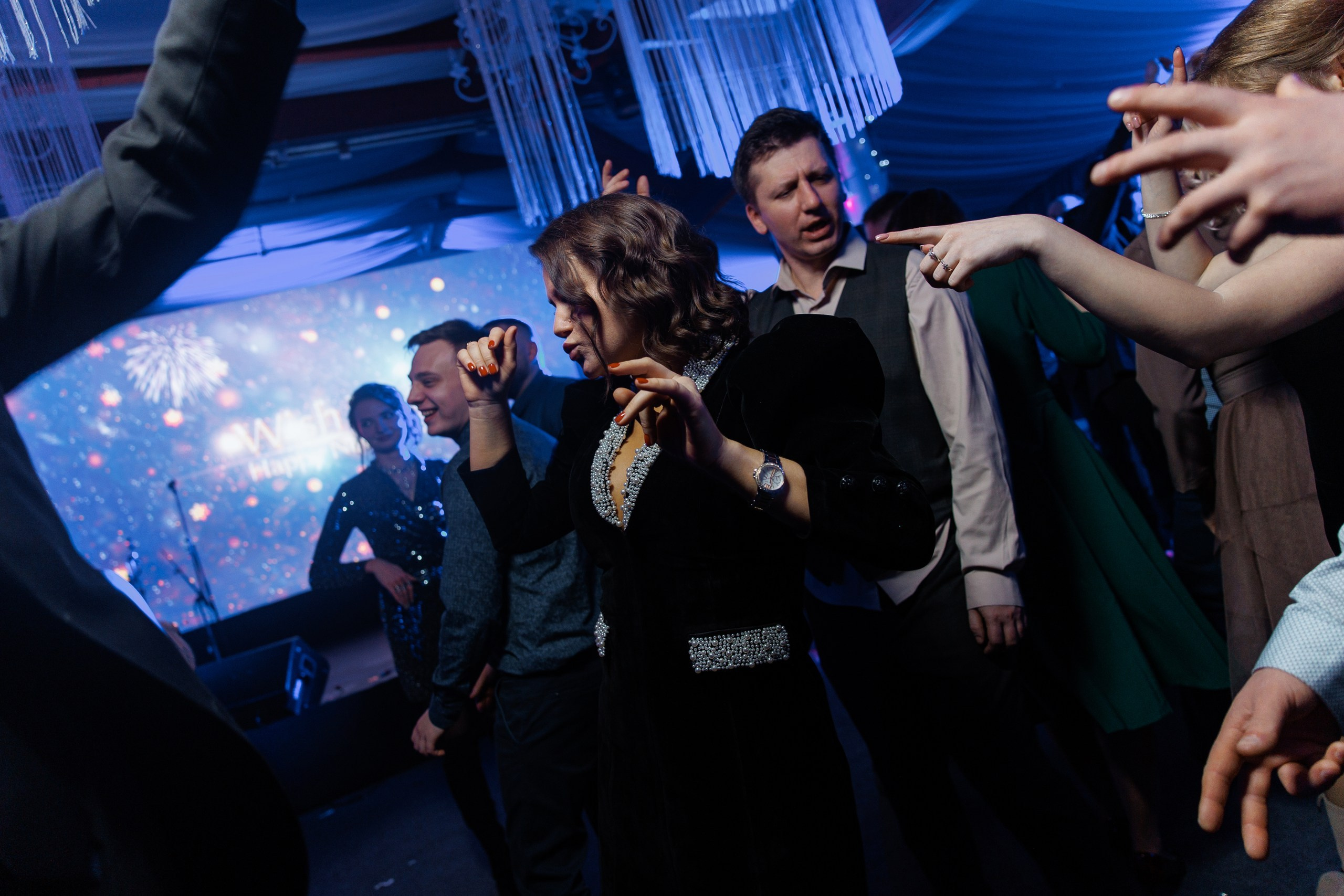 Свадебный фотограф. Свадебный фотограф — Крюков Константин