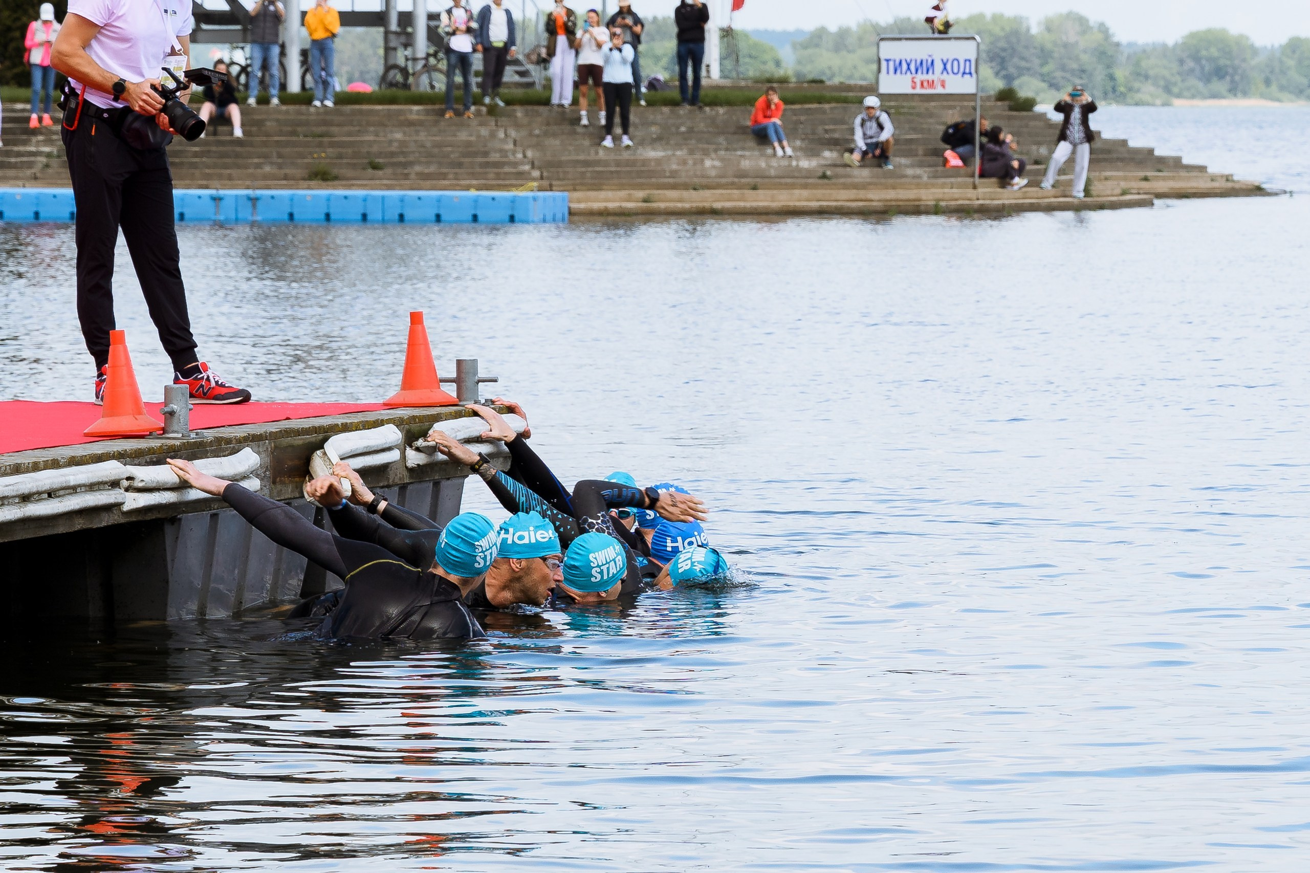 Полумарафон Минск Москва Спортивный фотограф спорт фотограф минск москва Спортивный фотограф фотограф Минск репортажный фотограф минск. Свадебный фотограф — Крюков Константин