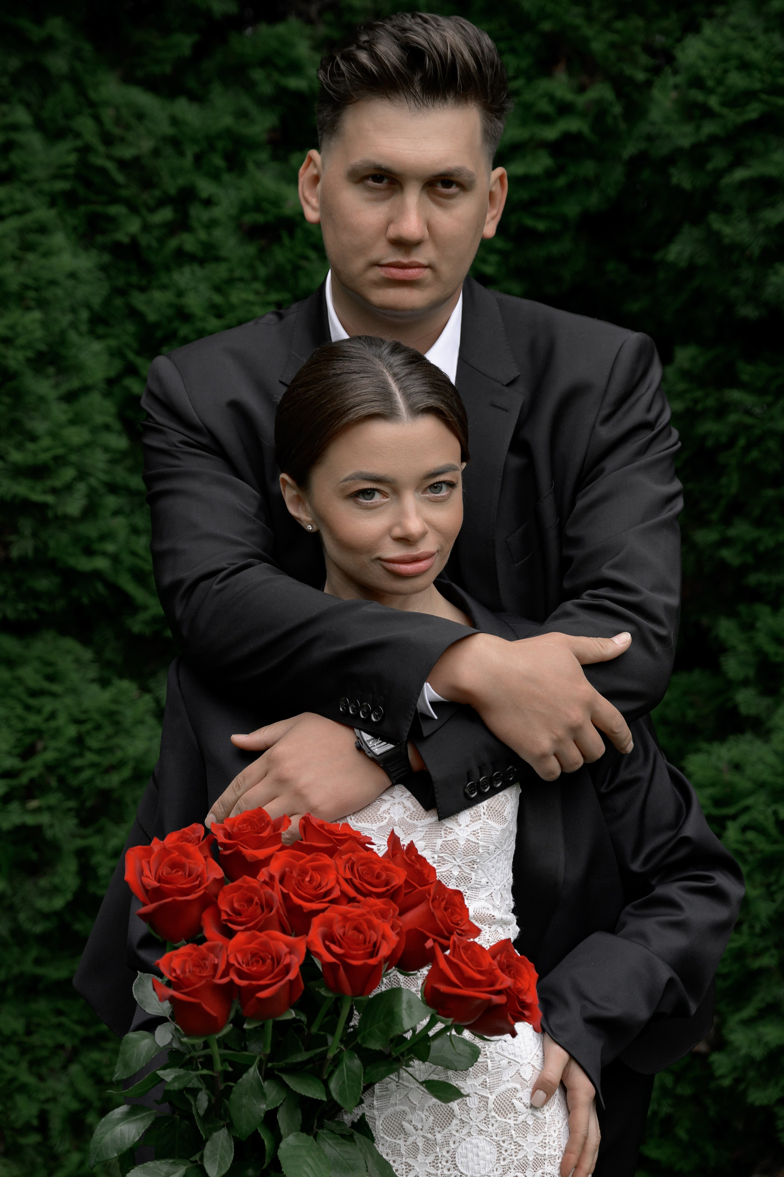 Фотограф на свадьбу Минск Москва Санкт-Петербург Свадебный фотограф Фотограф на свадьбу Репортажный фотограф Love Story Свадебная прогулка. Свадебный фотограф — Крюков Константин