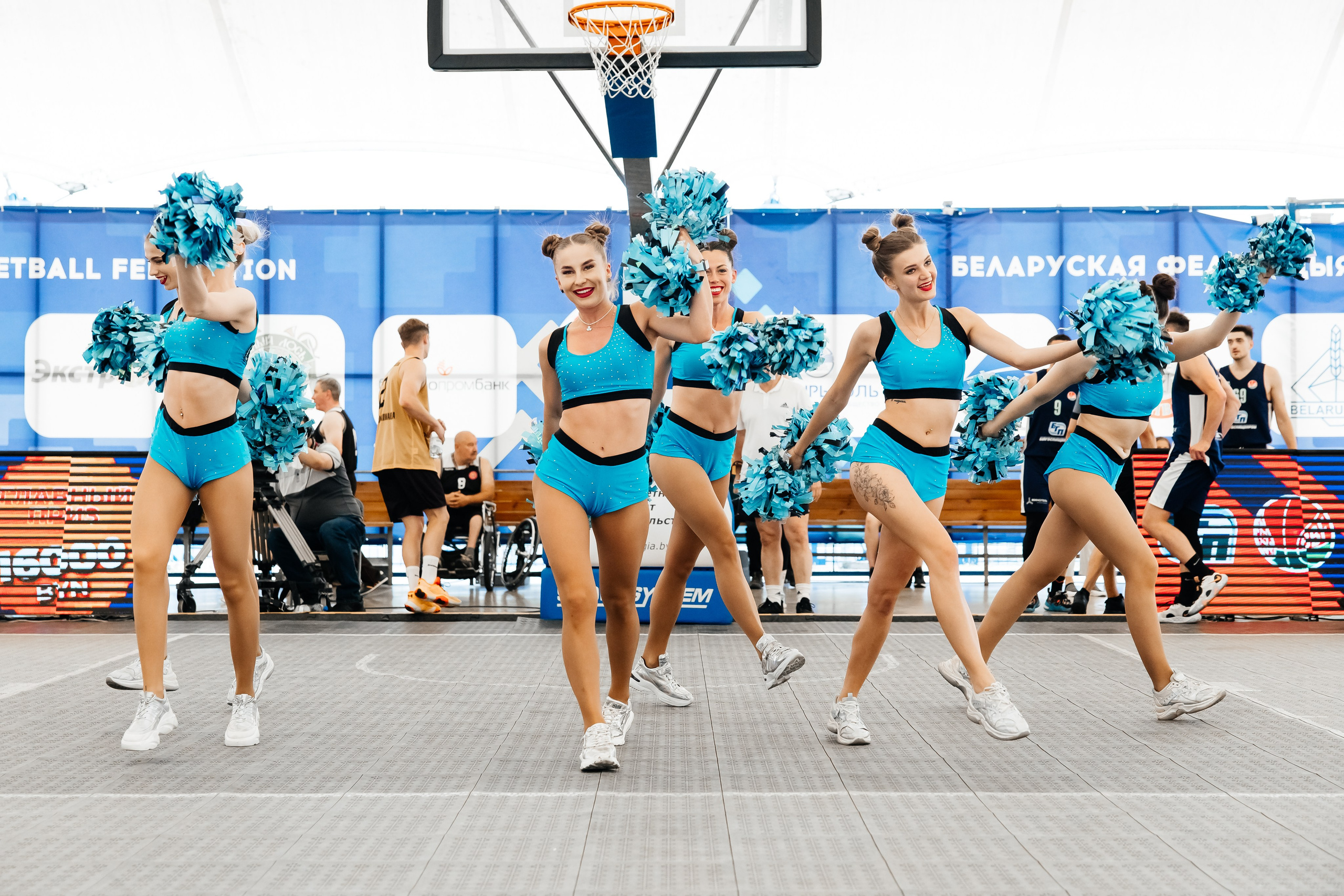 Свадебный фотограф Минск Москва Репортажный Фотограф Минск Москва Спортивный фотограф. Свадебный фотограф — Крюков Константин