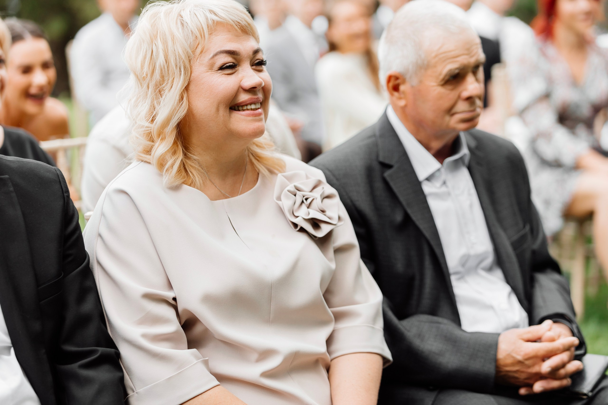 Свадебный фотограф Минск Москва Репортажный Фотограф Минск Москва. Свадебный фотограф — Крюков Константин