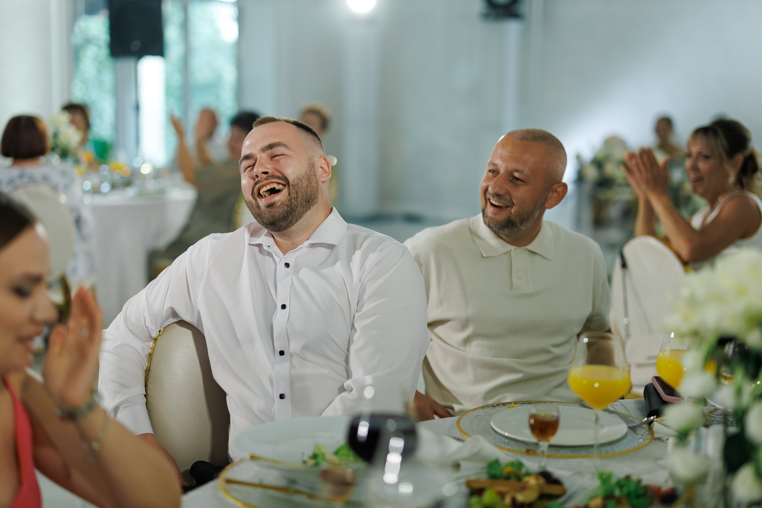 Свадебный фотограф Минск Москва Репортажный Фотограф Минск Москва. Свадебный фотограф — Крюков Константин