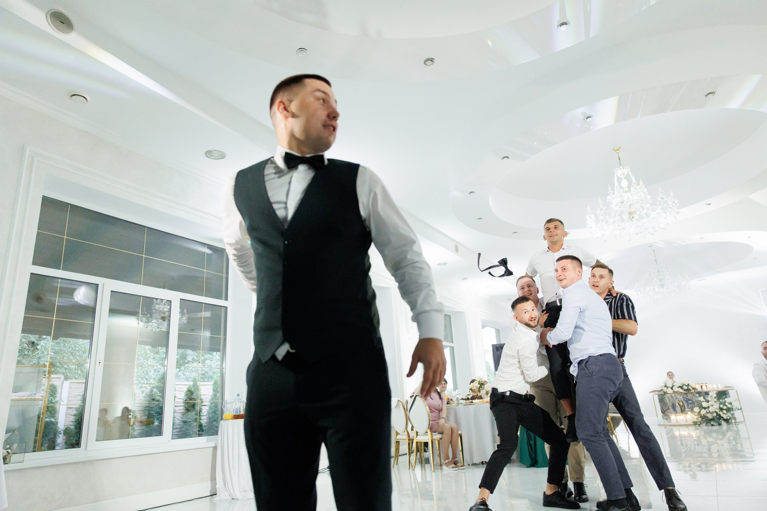 Свадебный фотограф Минск Москва Репортажный Фотограф Минск Москва. Свадебный фотограф — Крюков Константин