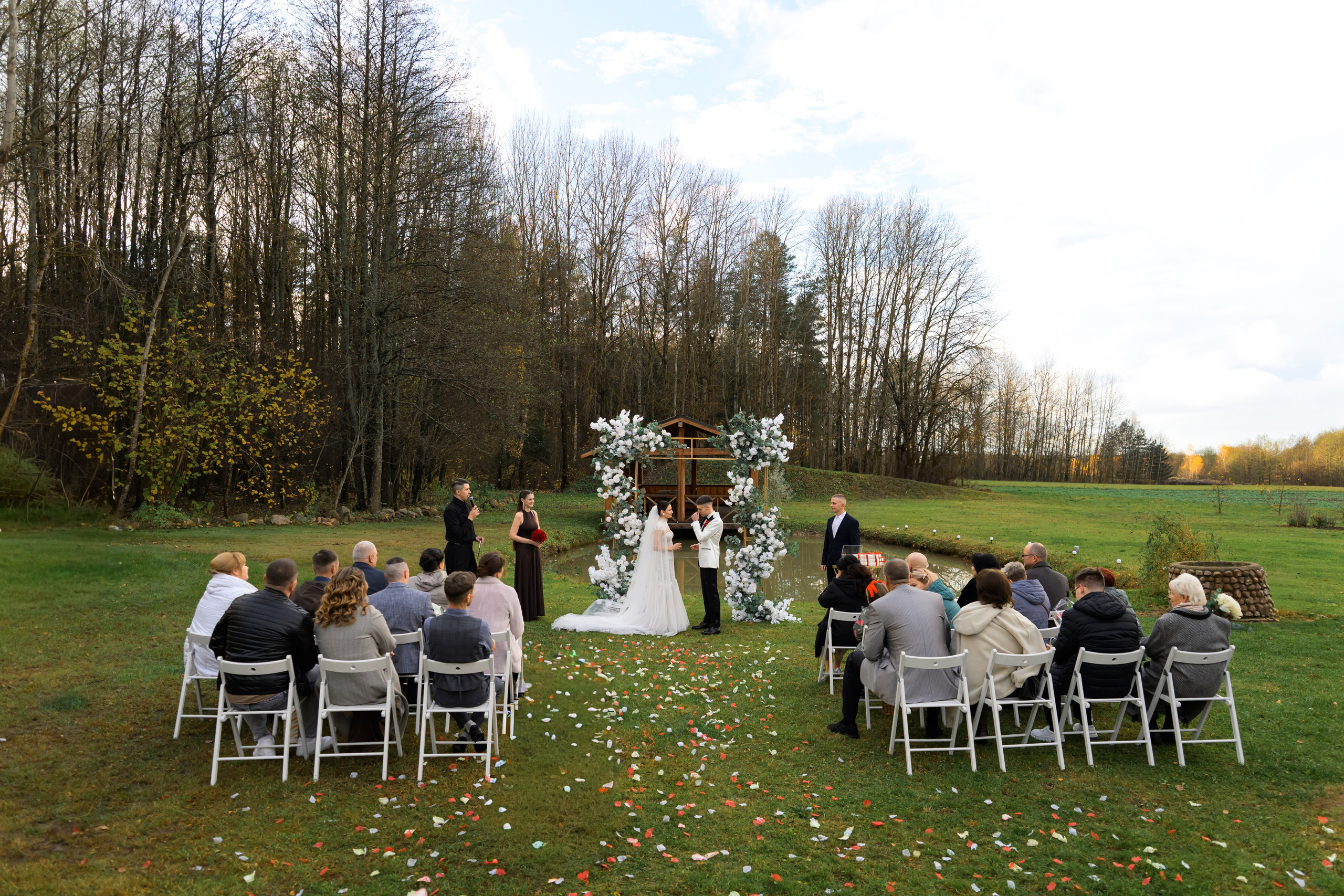 Фотограф на свадьбу Минск Москва Санкт-Петербург Свадебный фотограф Фотограф на свадьбу Репортажный фотограф Love Story Свадебная прогулка С. Свадебный фотограф — Крюков Константин