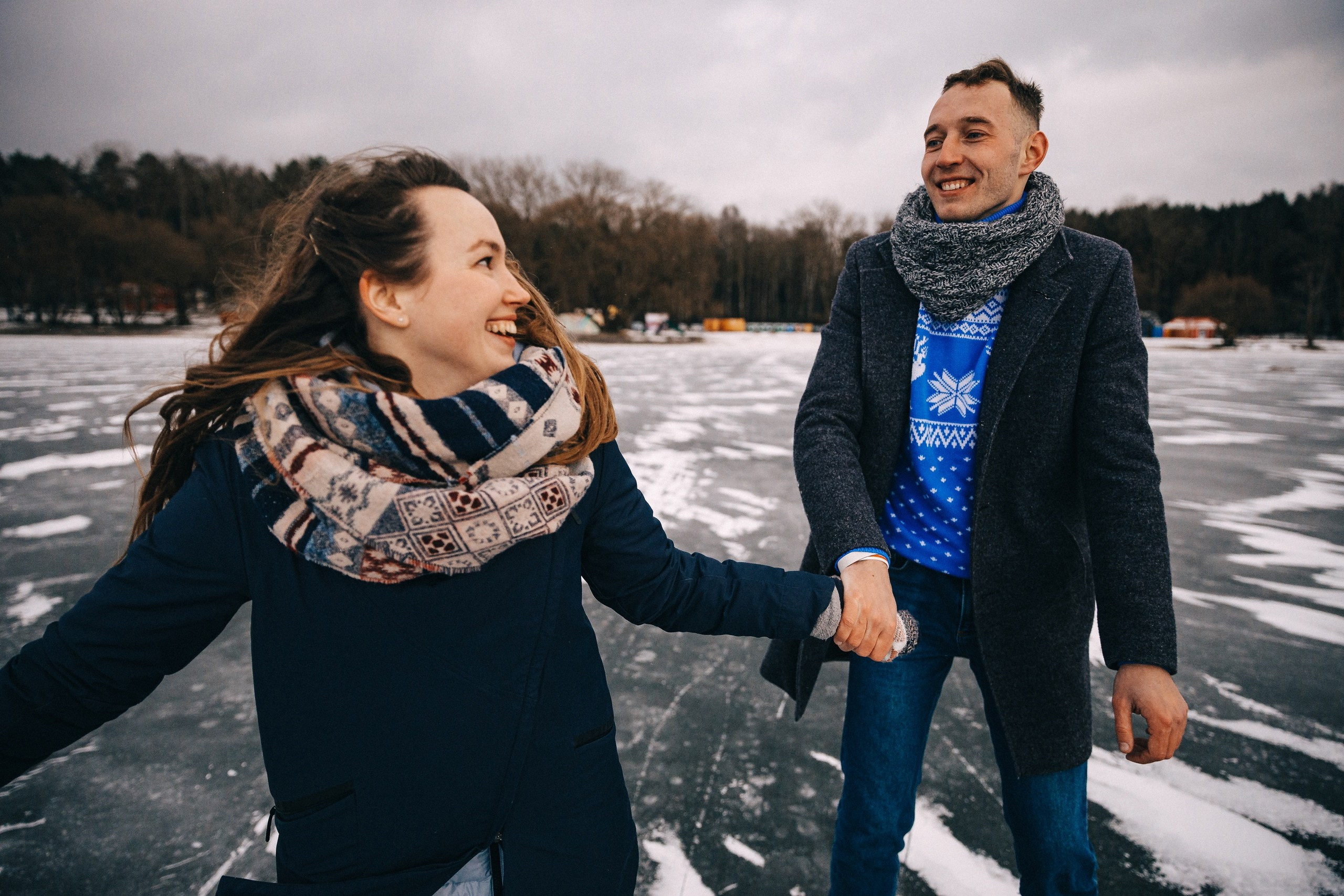 Свадебный фотограф. Свадебный фотограф — Крюков Константин