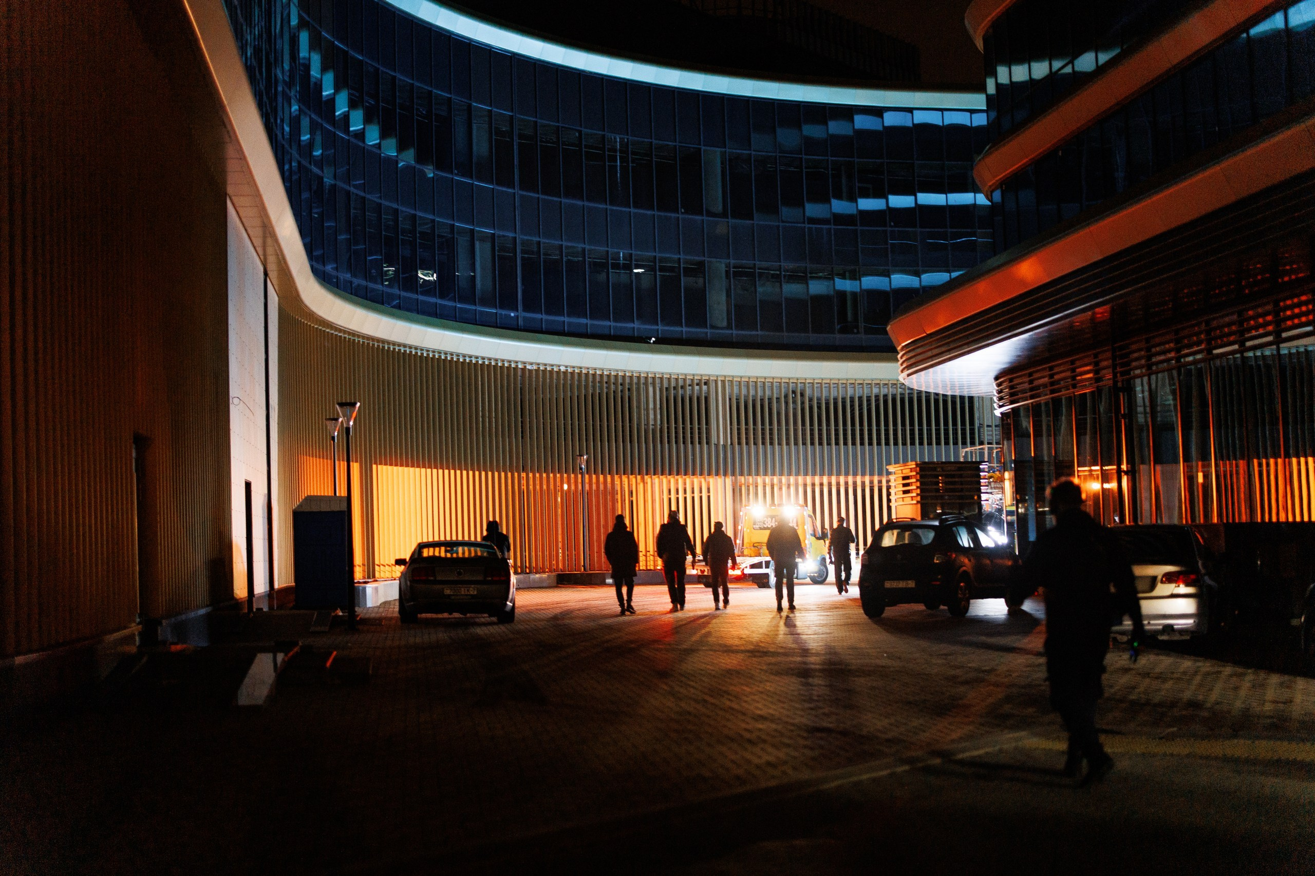 Свадебный фотограф Минск Москва Репортажный Фотограф Минск Москва. Свадебный фотограф — Крюков Константин