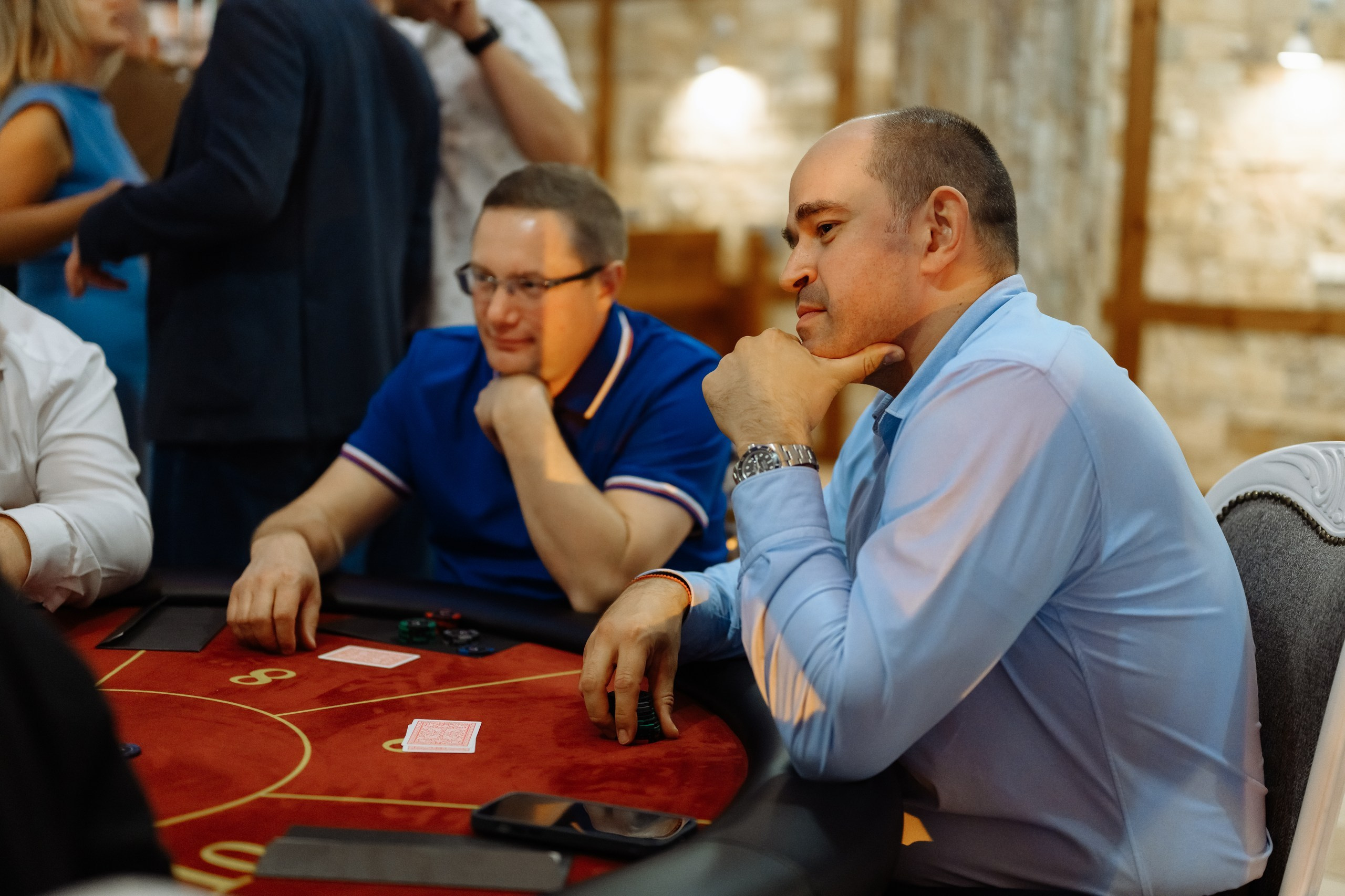 Корпоратив фотограф Корпоратив организация Корпоратив фотограф Минск Москва Спортивный фотограф фотограф Минск репортажный фотограф минск. Свадебный фотограф — Крюков Константин