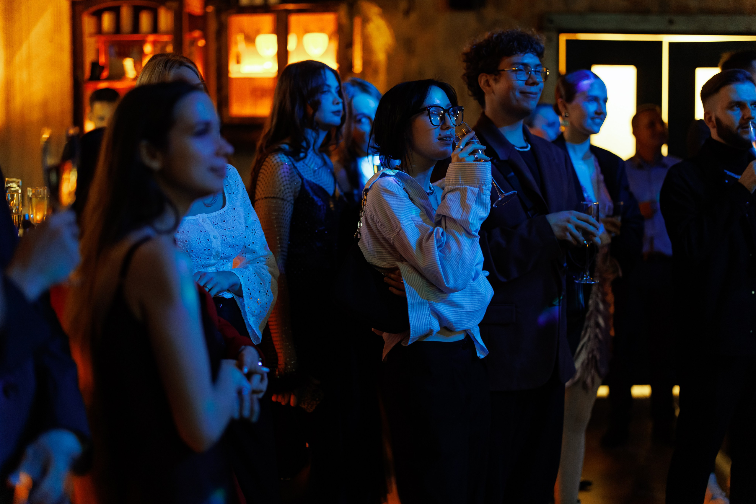 Свадебный фотограф. Свадебный фотограф — Крюков Константин