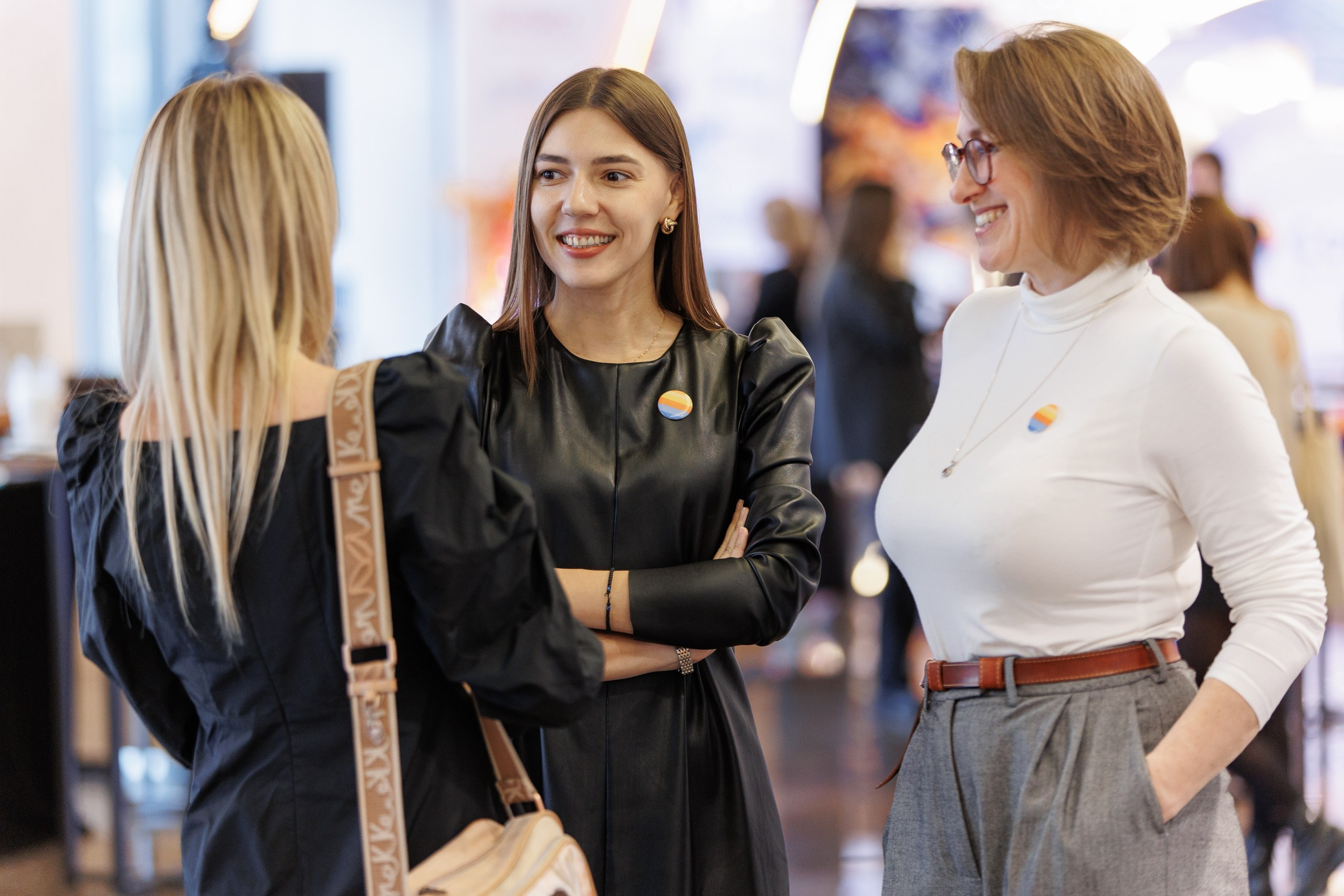 Свадебный фотограф. Свадебный фотограф — Крюков Константин