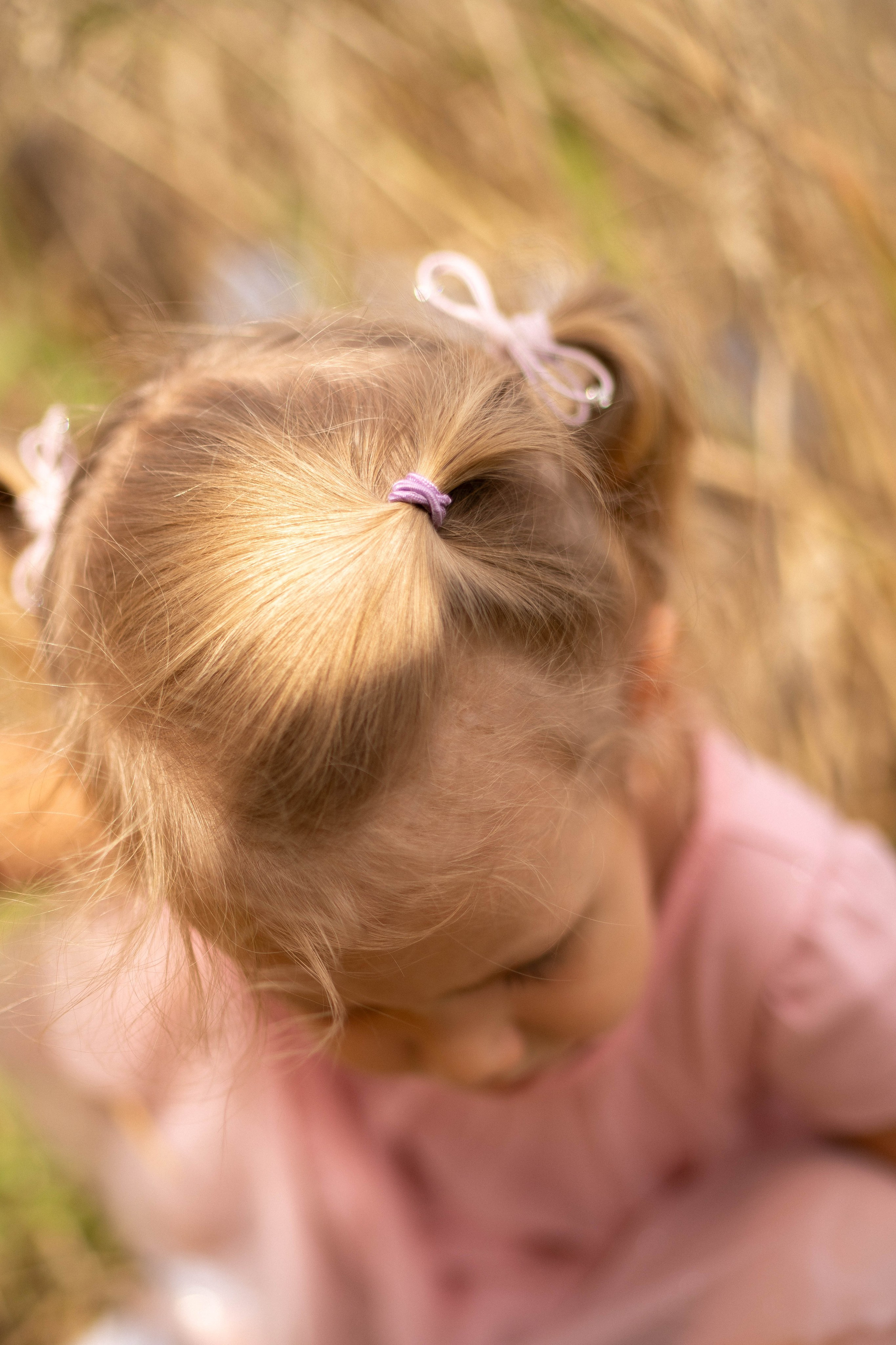 4. Фотограф в Москве Проймин Алексей