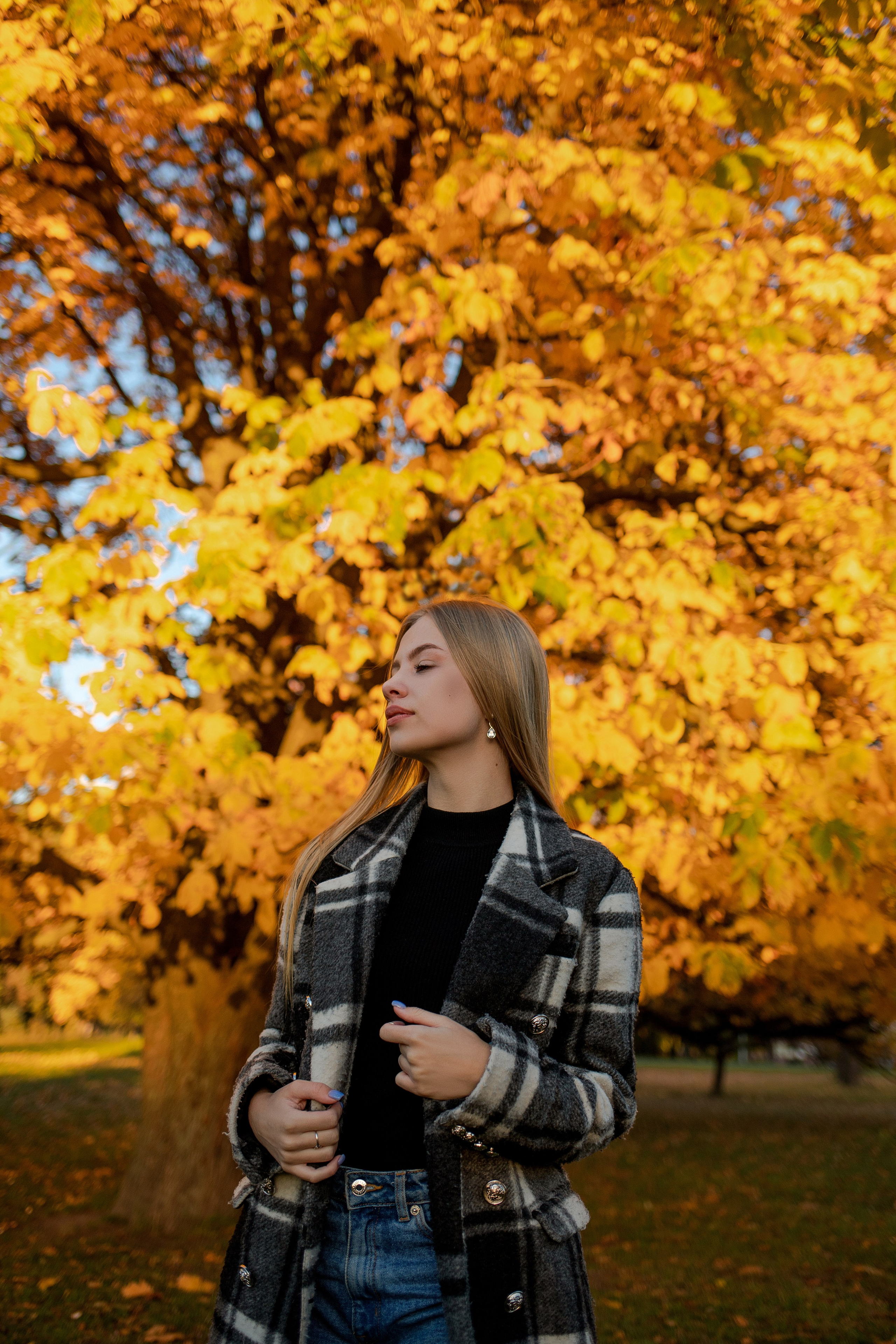Елизавета. Свадебный и семейный фотограф СПБ