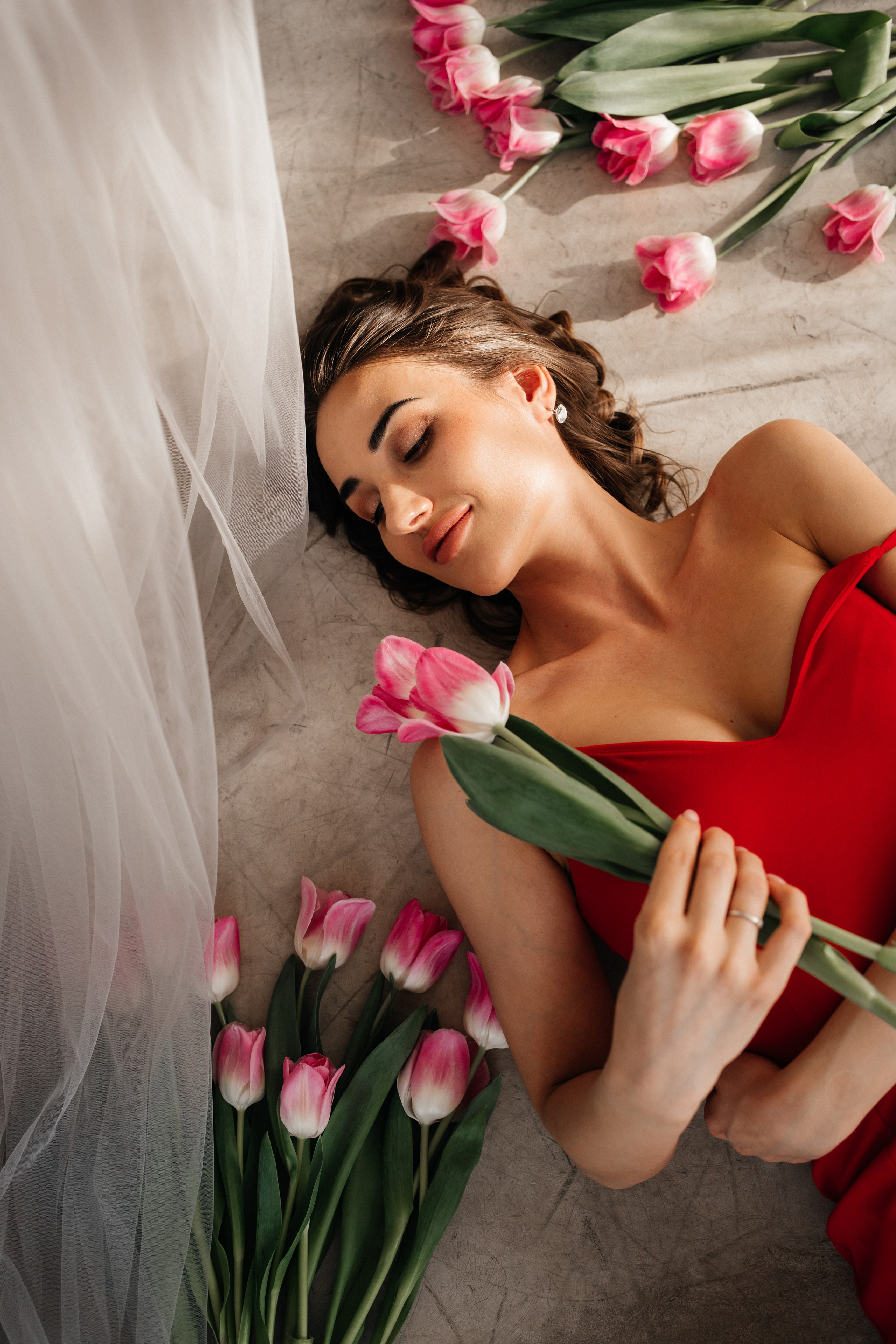 Виктория. Свадебный и семейный фотограф СПБ