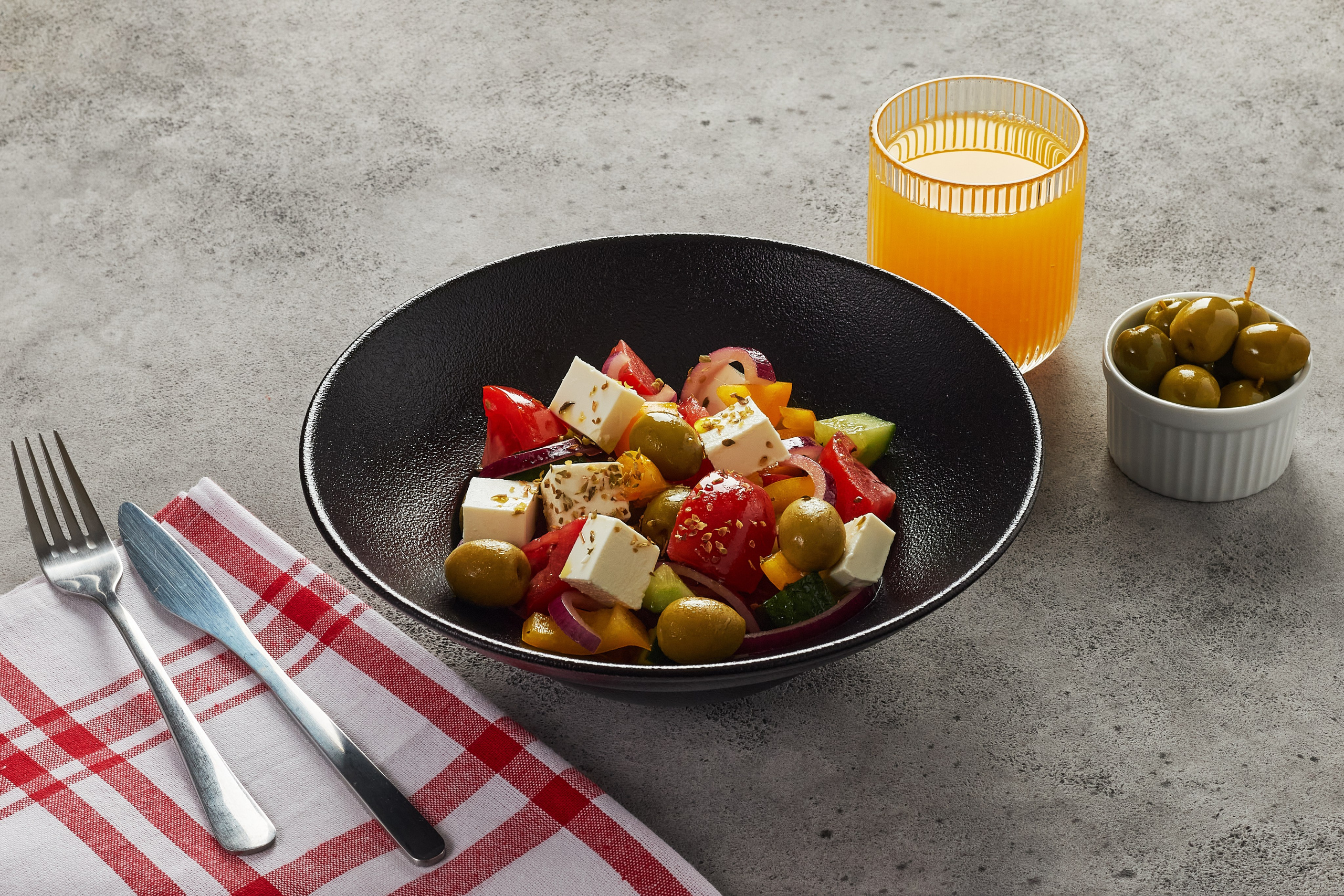 Съемка еды. Предметная и food съемка в Санкт-Петербурге — фото для маркетплейсов, сайтов и бизнеса