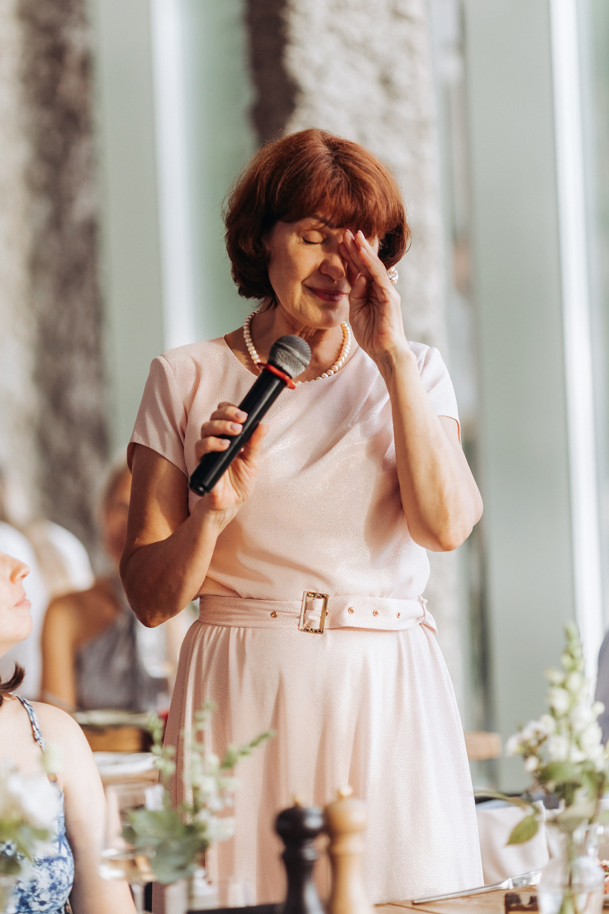 Кирилл и Олеся (Санкт-Петербург, Россия). Destination wedding photographer Peter Letu