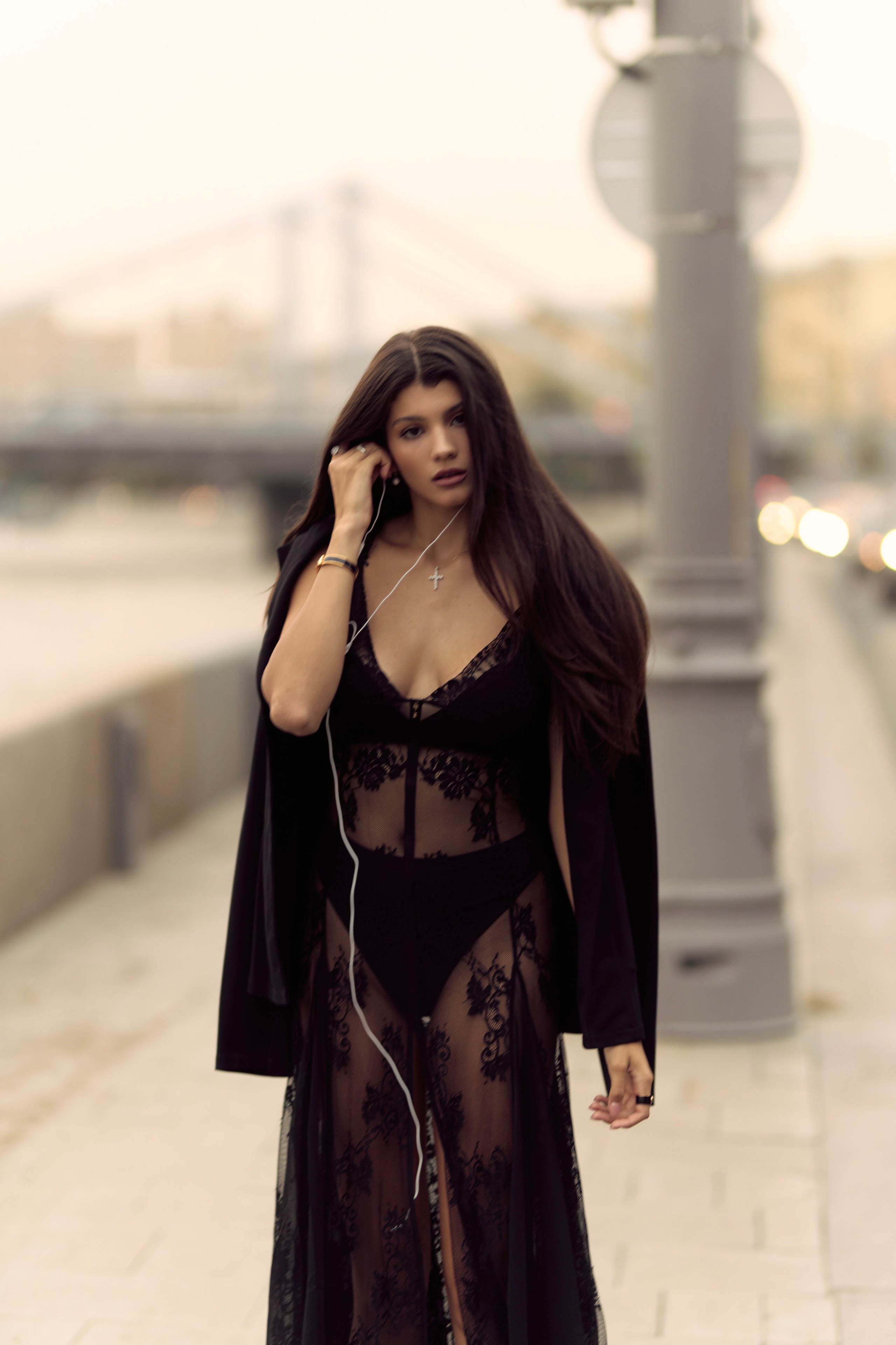 Евгения!. Фотограф Москва и Екатеринбург. Максимова Соня