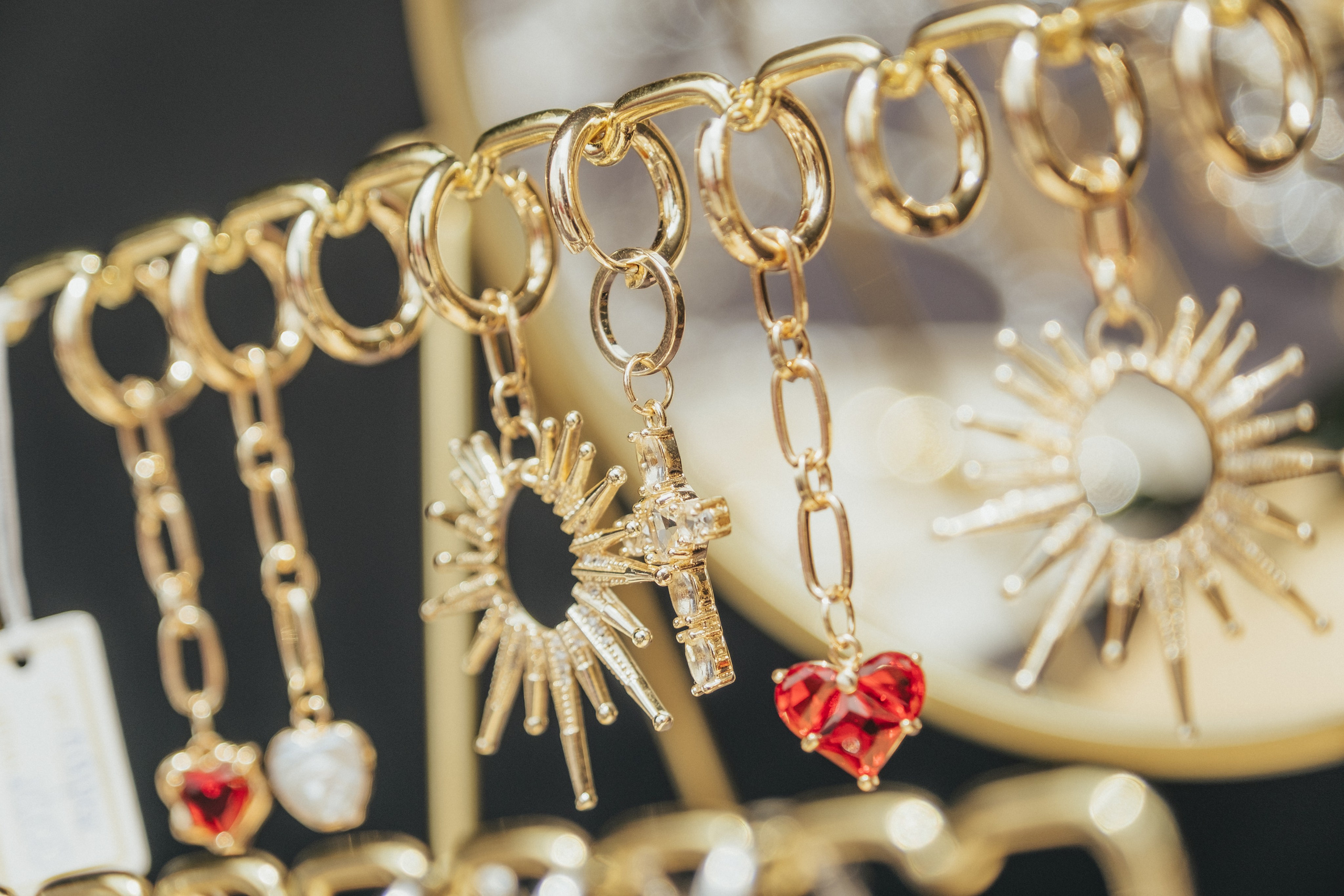 Обо мне. Сайт фотографа Дмитрия Батенёва