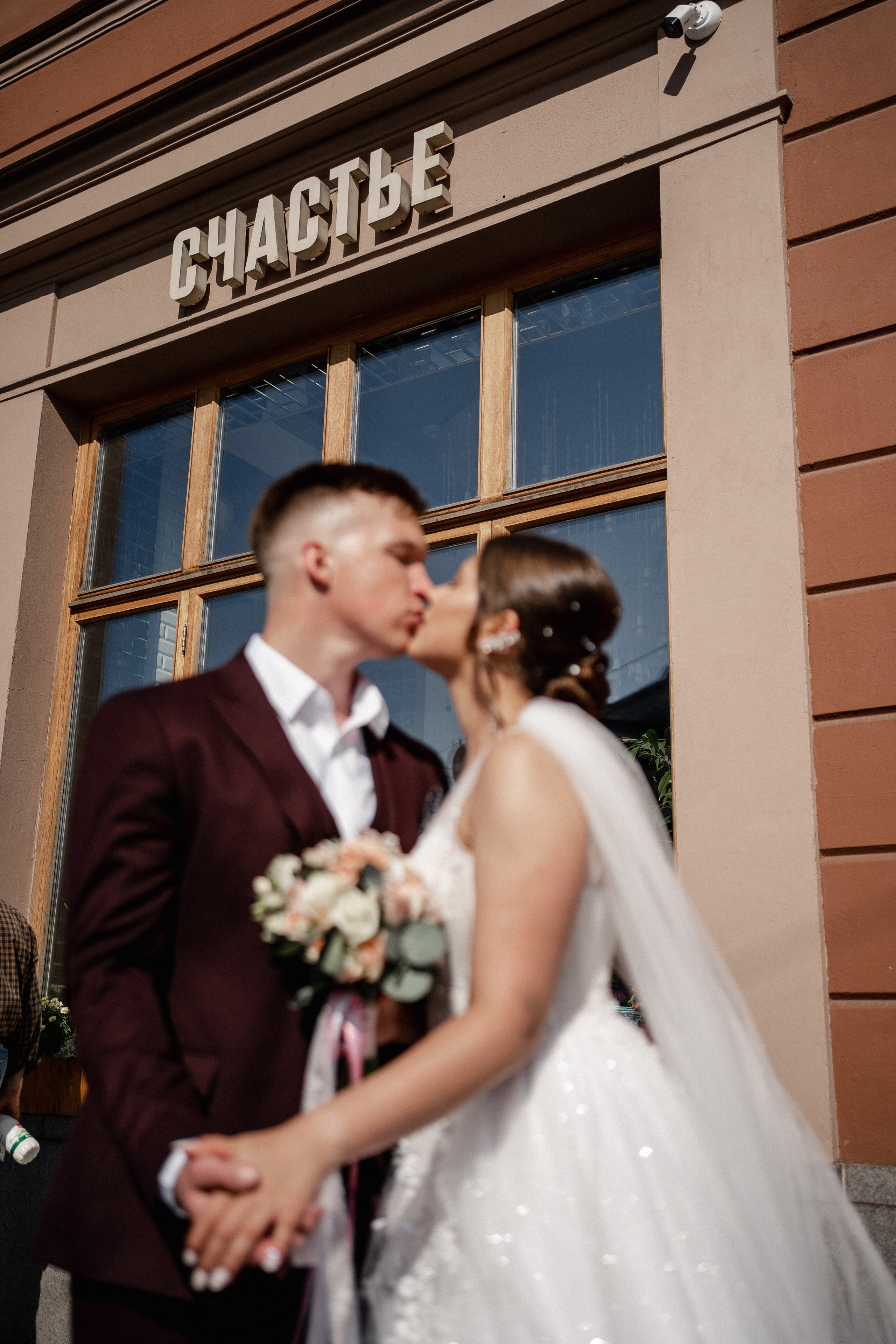 Pavel & Tatsiana. Dolce_wedding