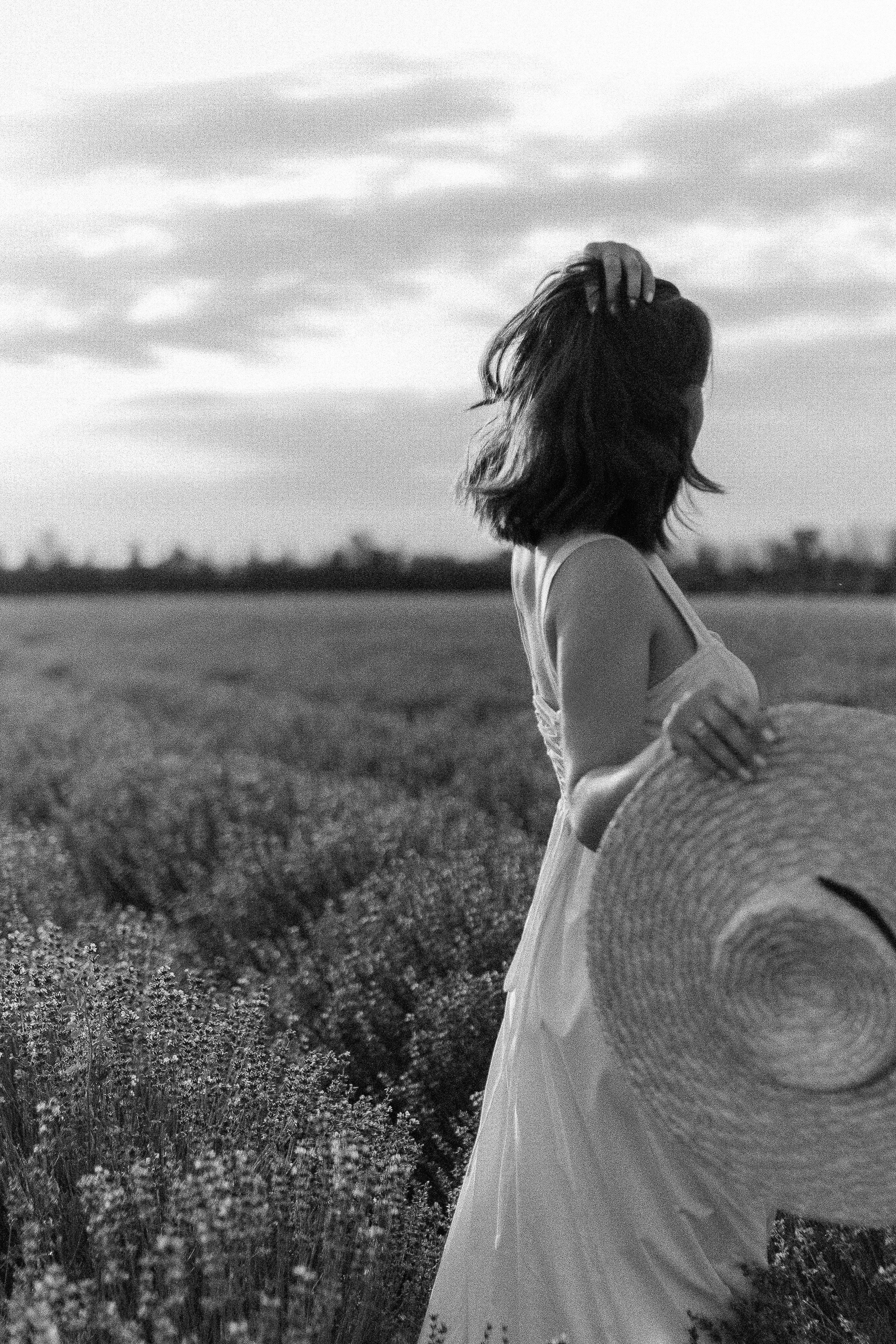 Алина и Василиса. Свадебный и семейный фотограф в Краснодаре/Геленджике/Сочи/Санкт-Петербурге