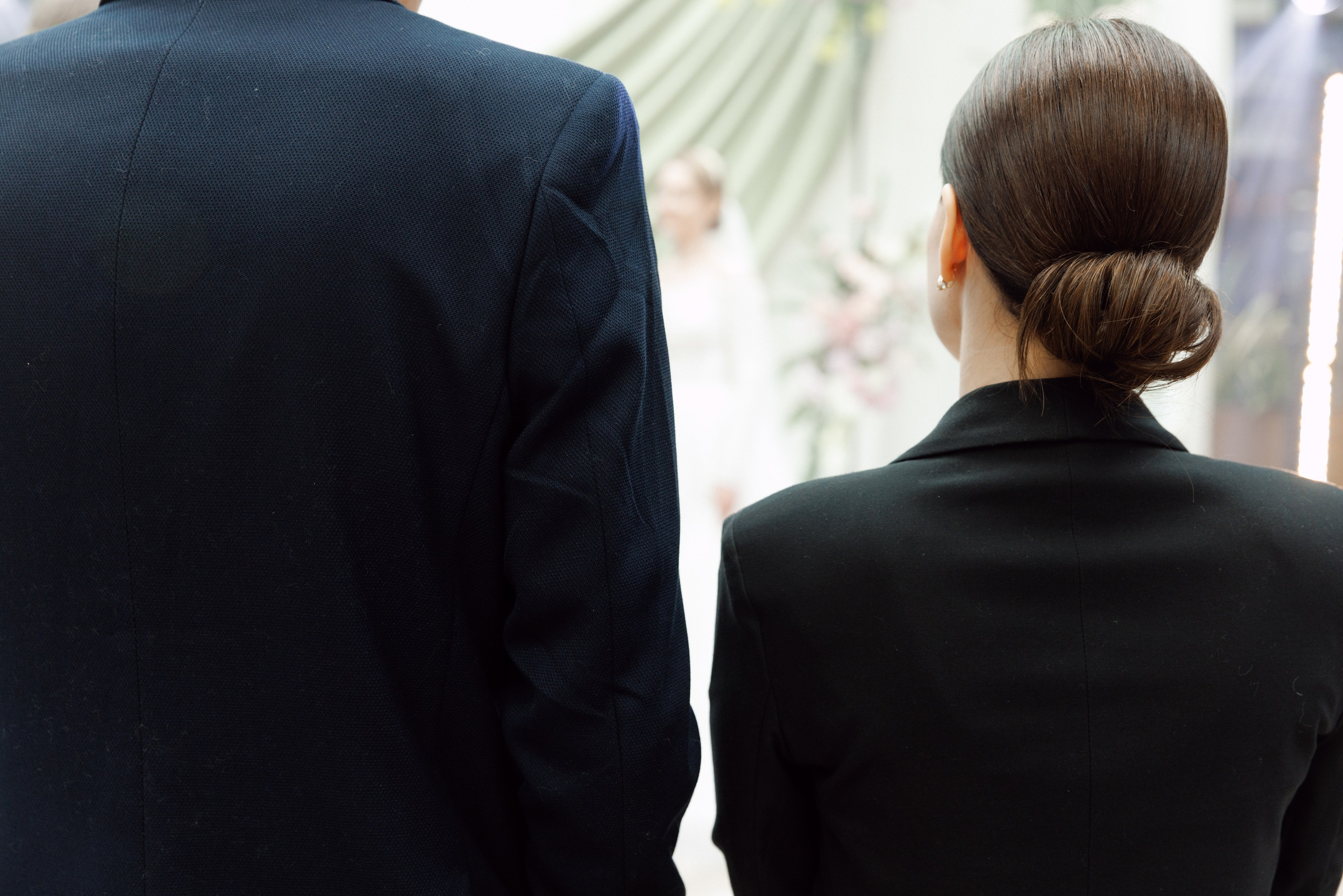 Yes!. Свадебный и семейный фотограф в Твери, Москве, Санкт-Петербурге