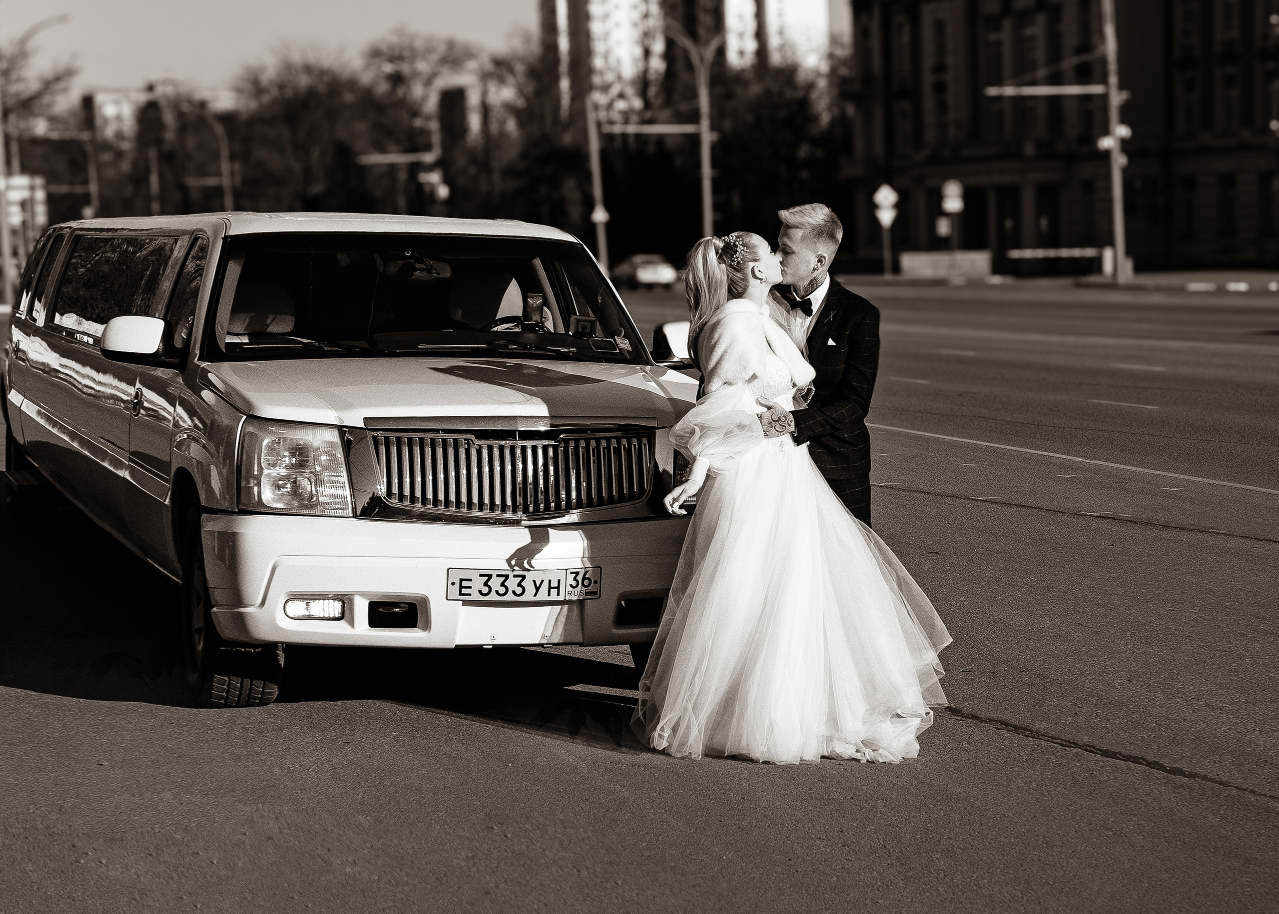 Анатолий и Анастасия!. Свадебный, семейный, контент и портрет фотограф в Ростове-на-Дону Наталь