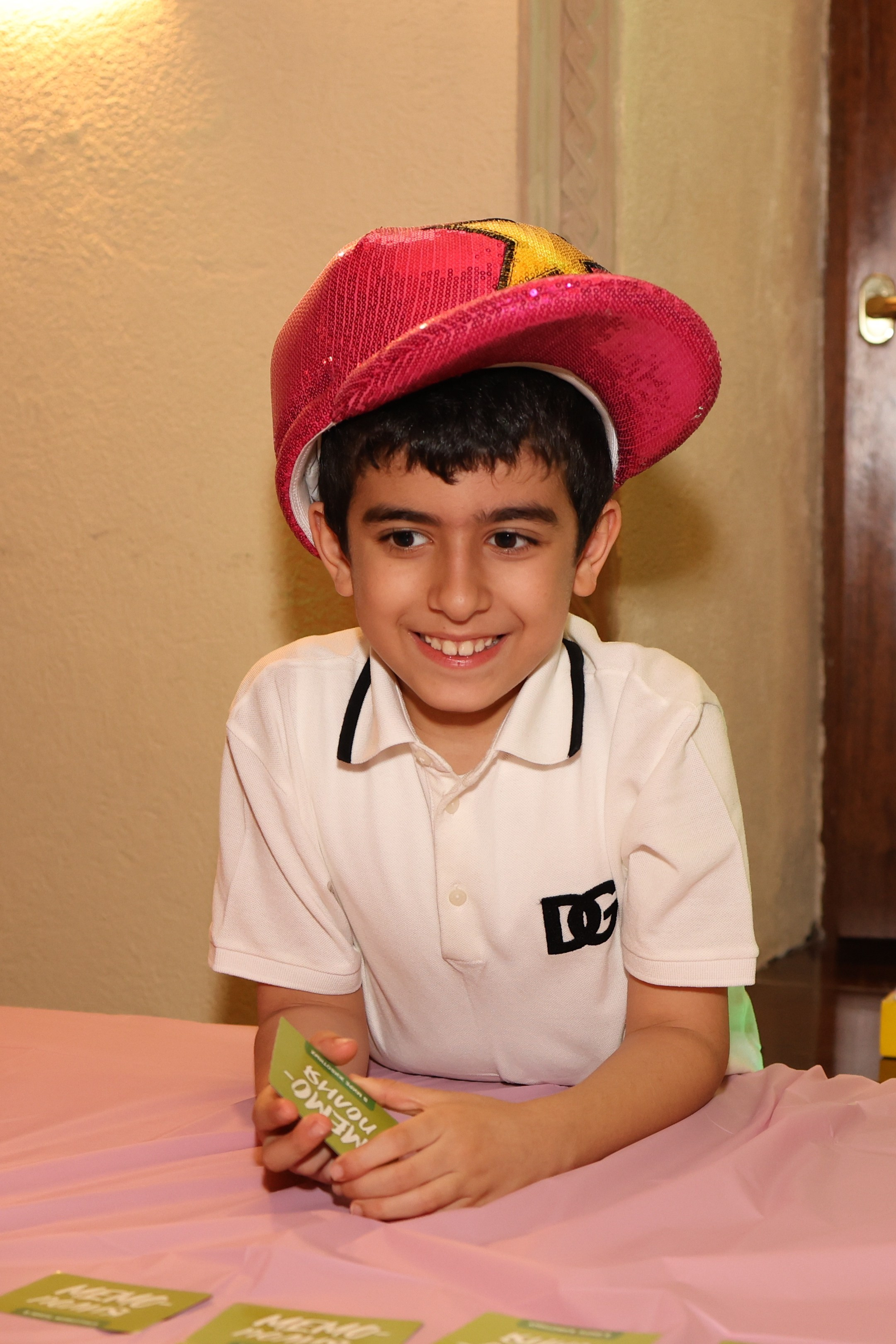 ДЕТСКИЙ РЕПОРТАЖ. Фотограф на крещение Москва