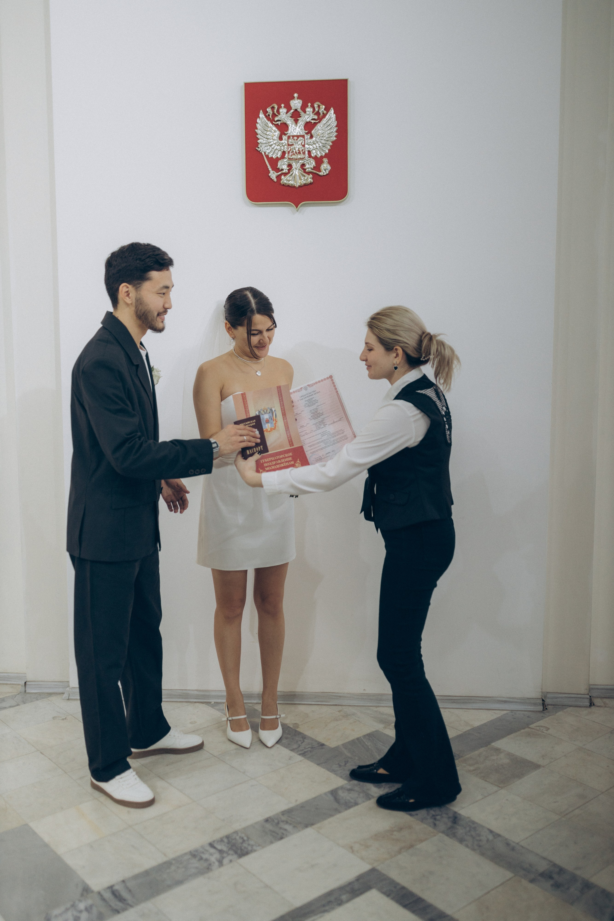 Сокто & Дина. Семейный фотограф и фотограф на роды в Ростове-на-Дону Мухина Виктория