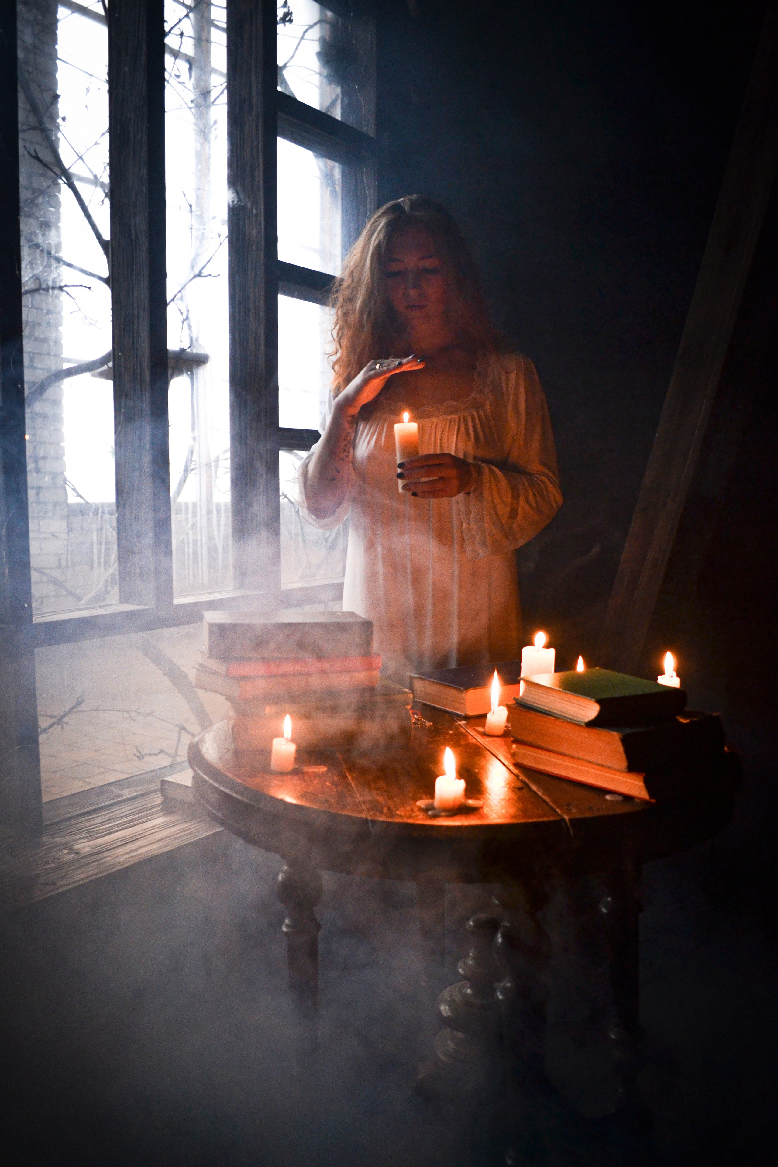 Вероника. Семейный и свадебный фотограф в Йошкар-Оле Виктор Крайт