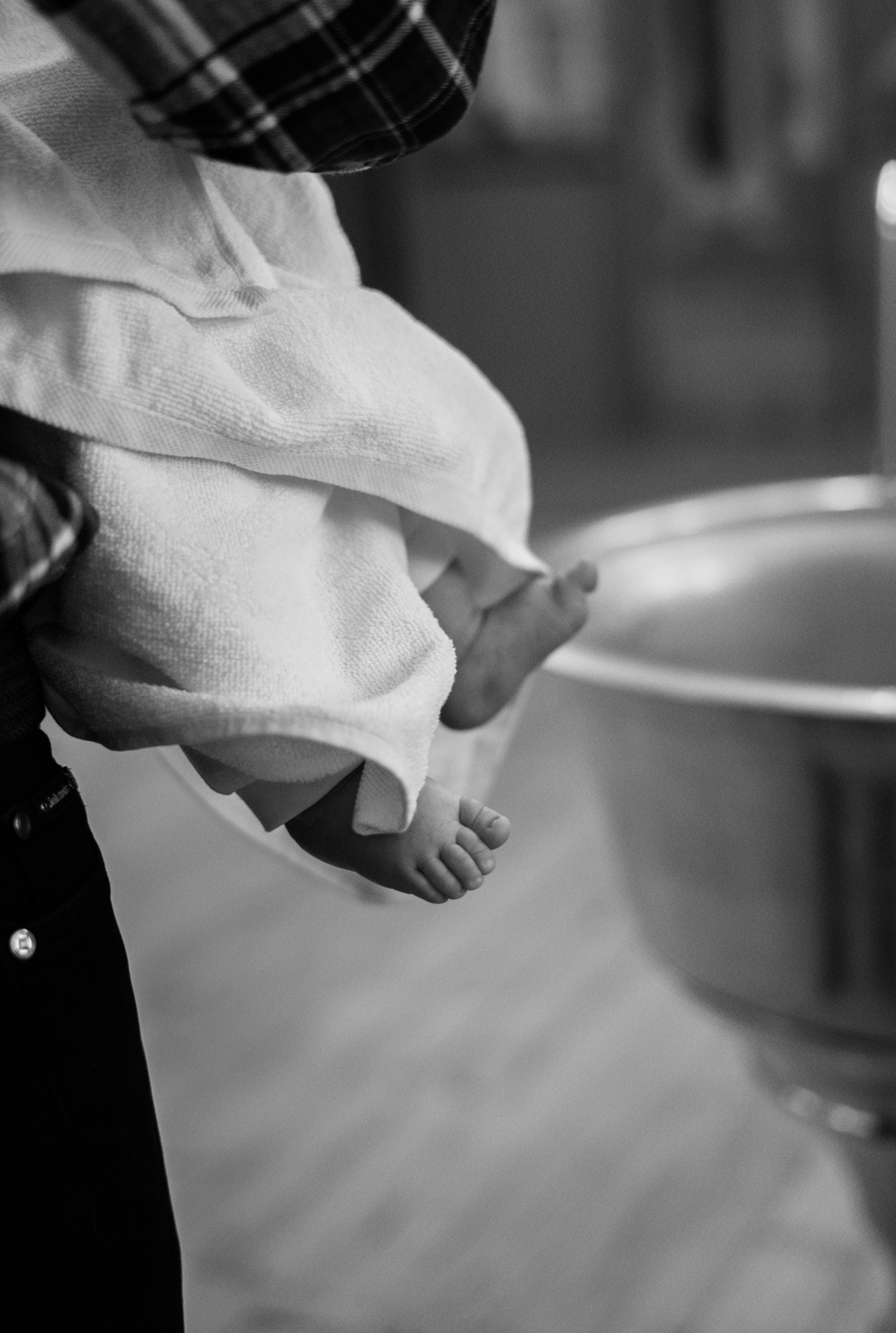 Michael's christening. Портретный и семейный фотограф в Мариуполе, РФ. Даша Жогло