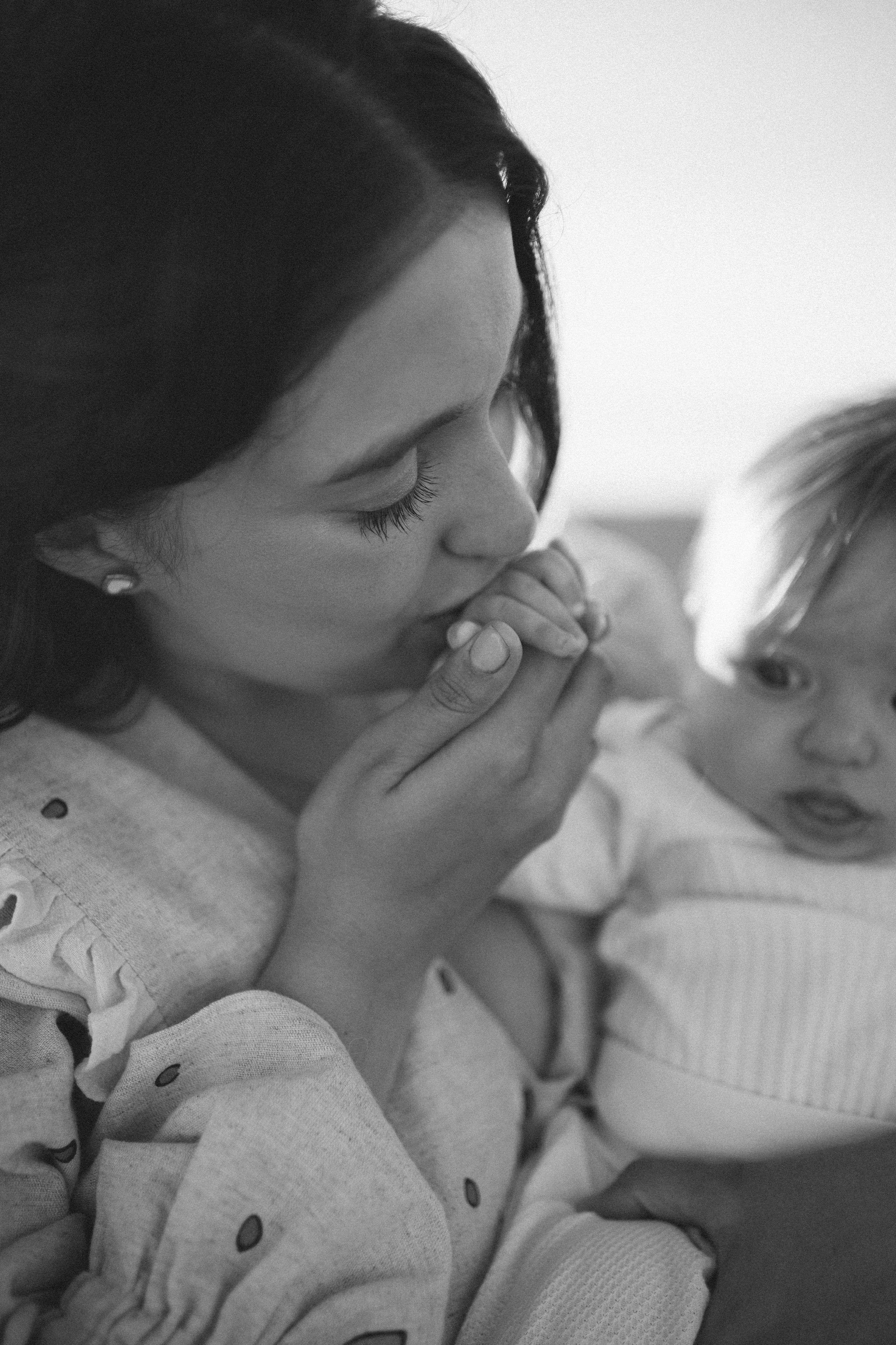 Семейная история. Семейный, свадебный и лавстори фотограф в Архангельске