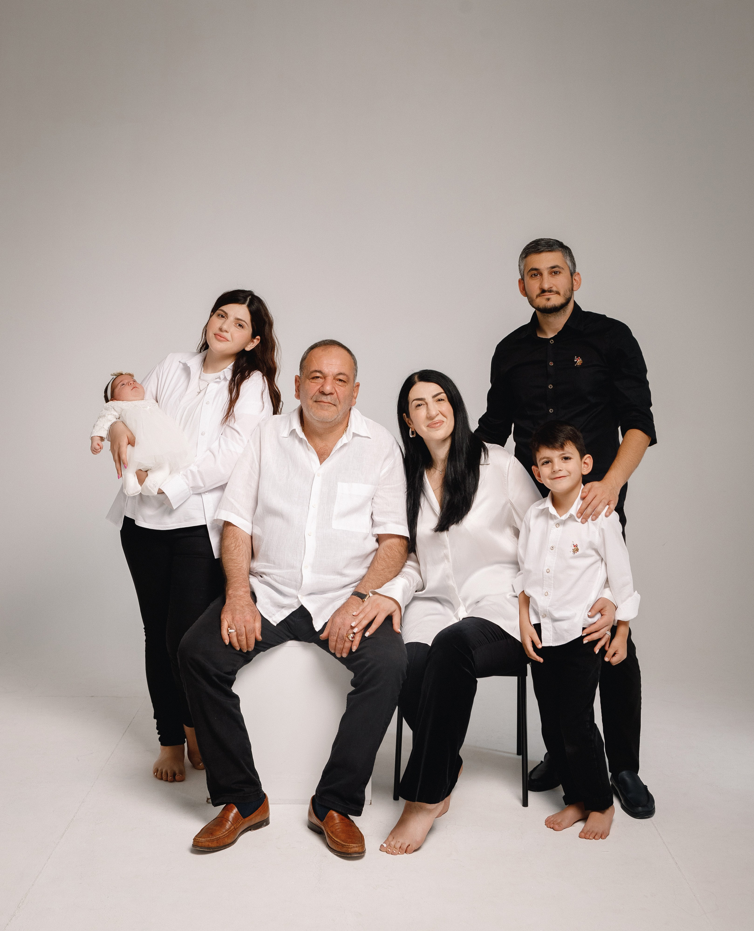 Family Love 2023. Свадьбы