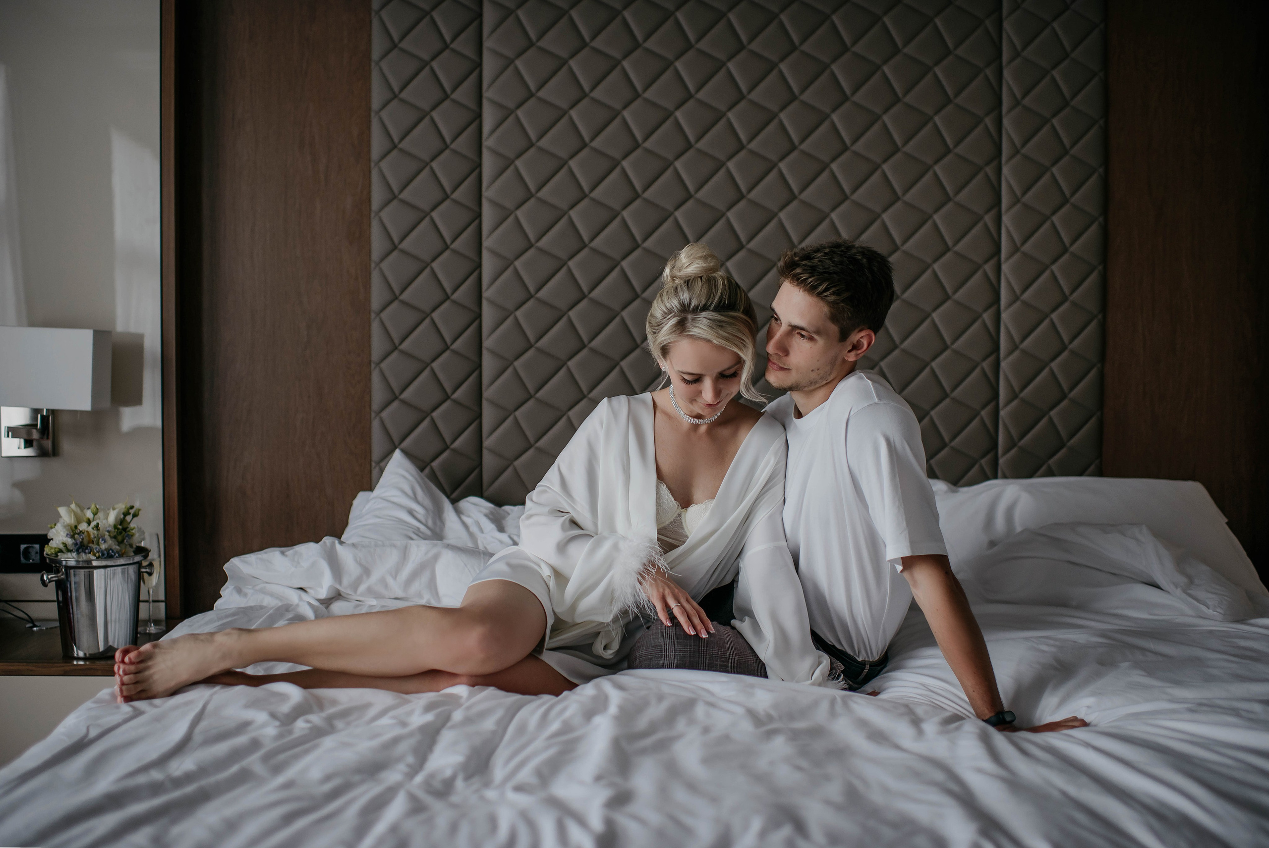 08.05 ретушь. Свадебный и семейный фотограф в г. Москва Ирина Гаврилова