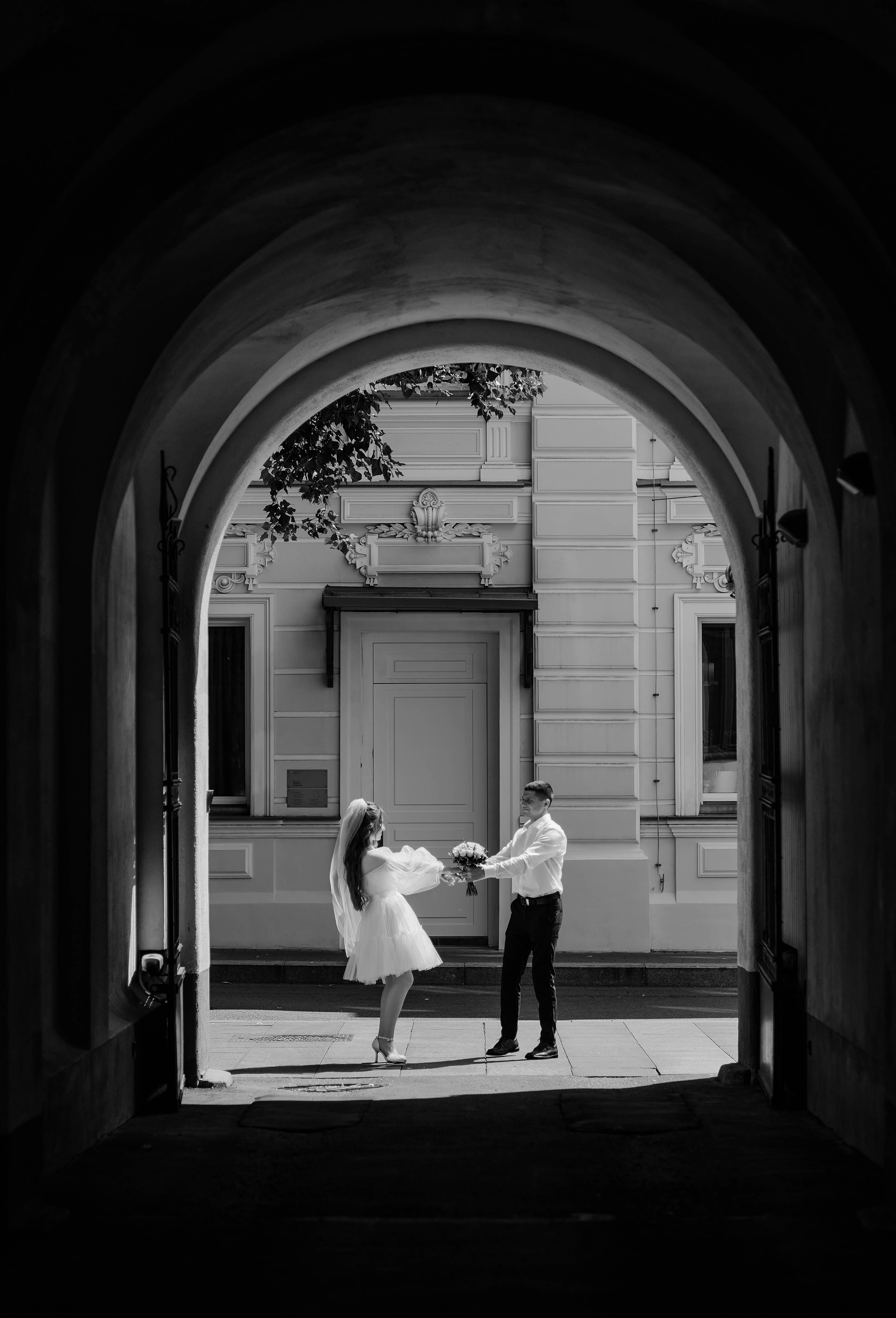 23.07.24. Свадебный и семейный фотограф в г. Москва Ирина Гаврилова