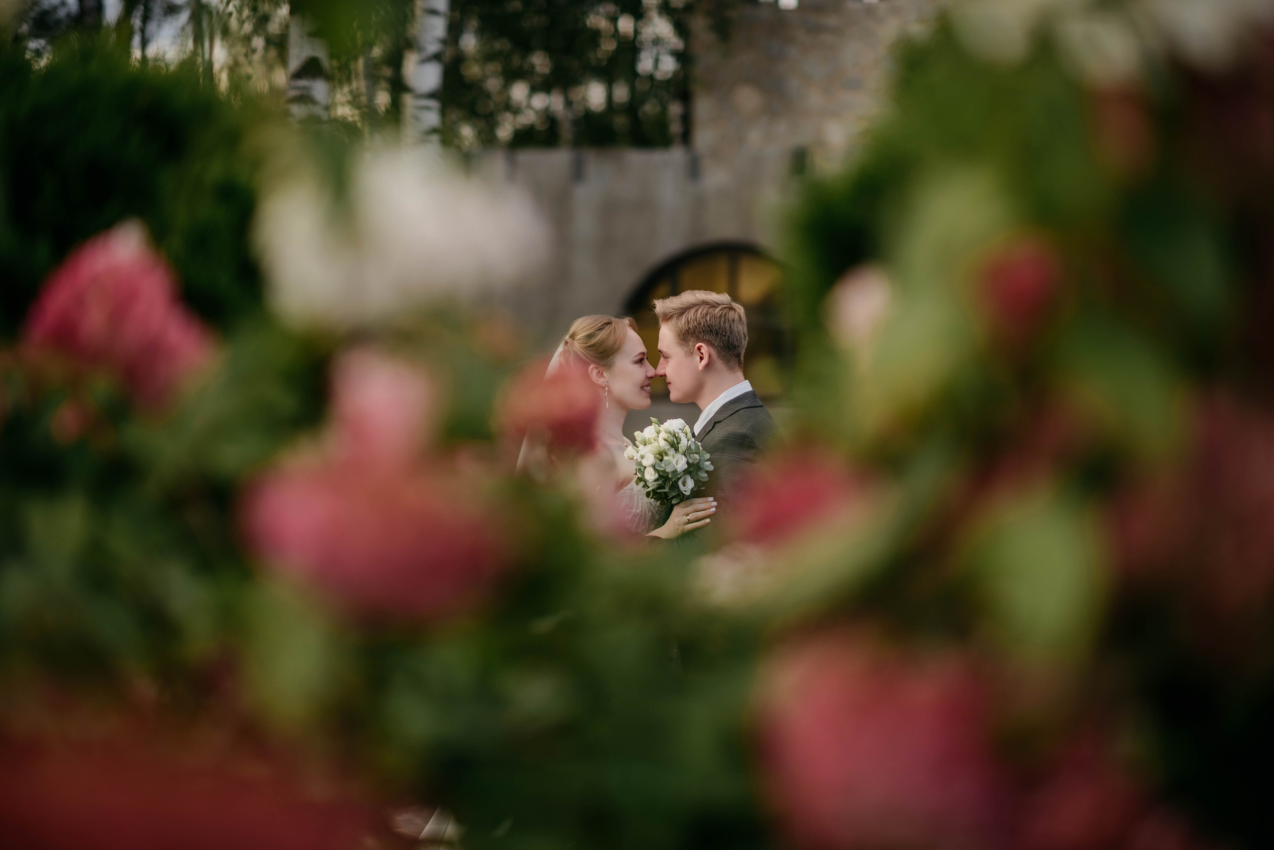 28.08.25. Свадебный и семейный фотограф в г. Москва Ирина Гаврилова