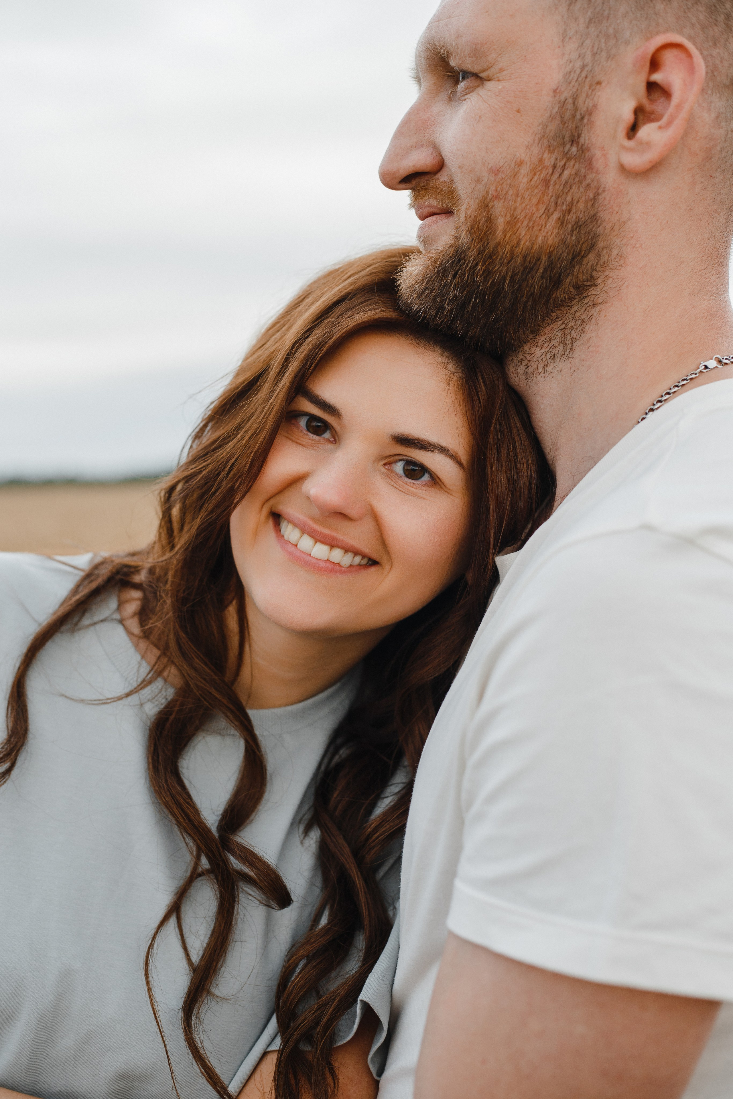 Рома и Юля. Главная