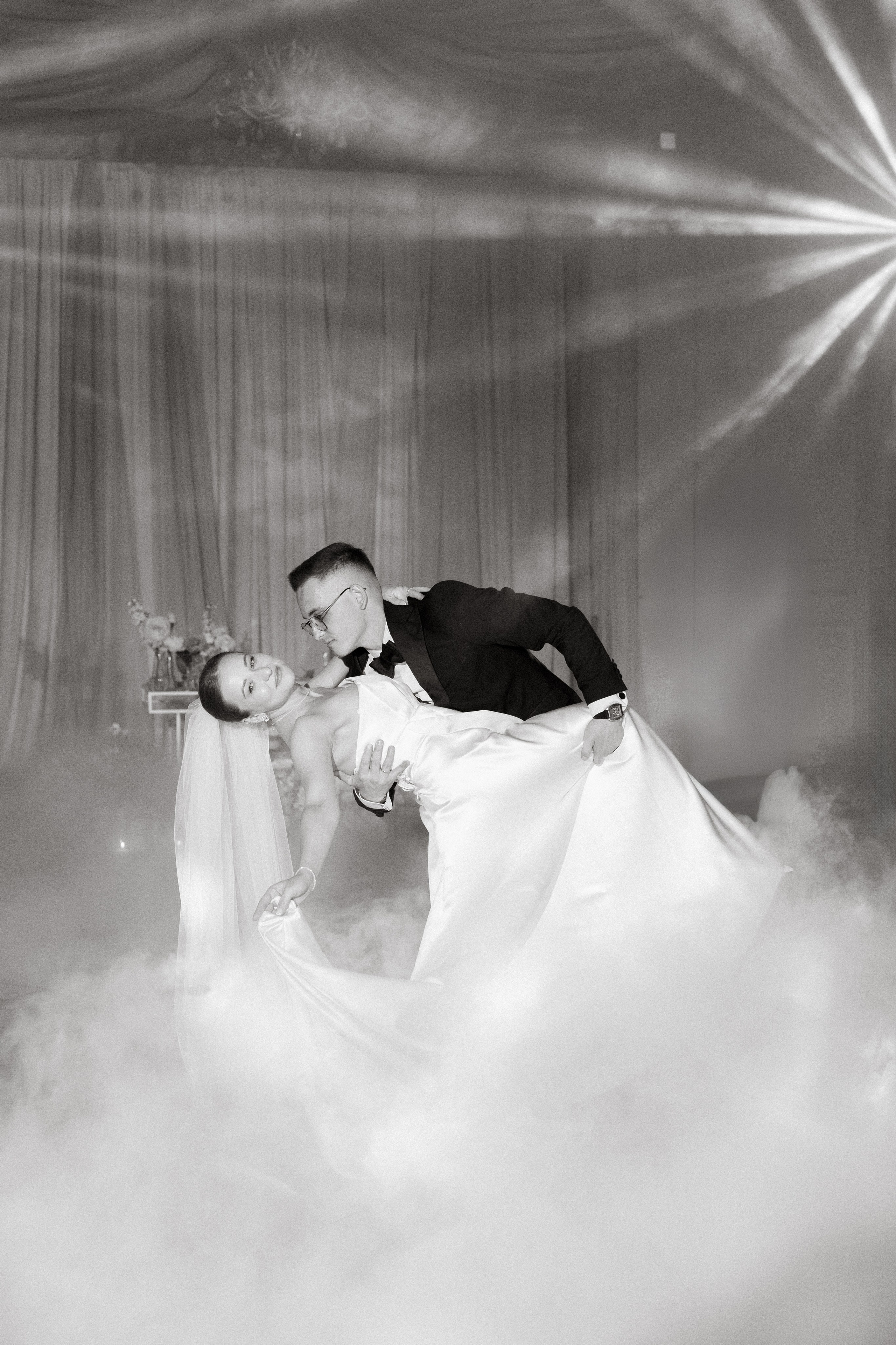 Алина и Дима. Главная